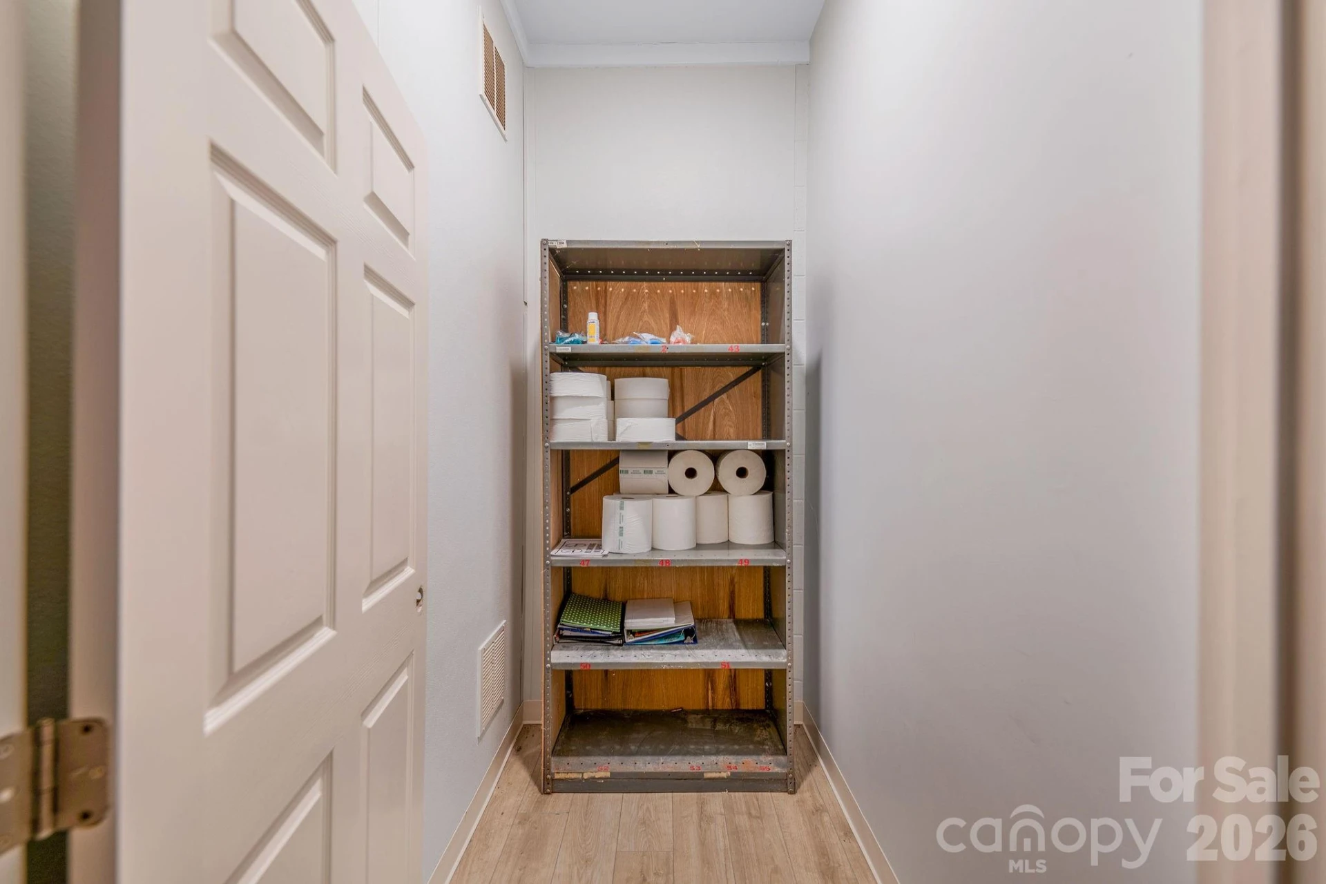 364 Weaverville Road - Photo 25