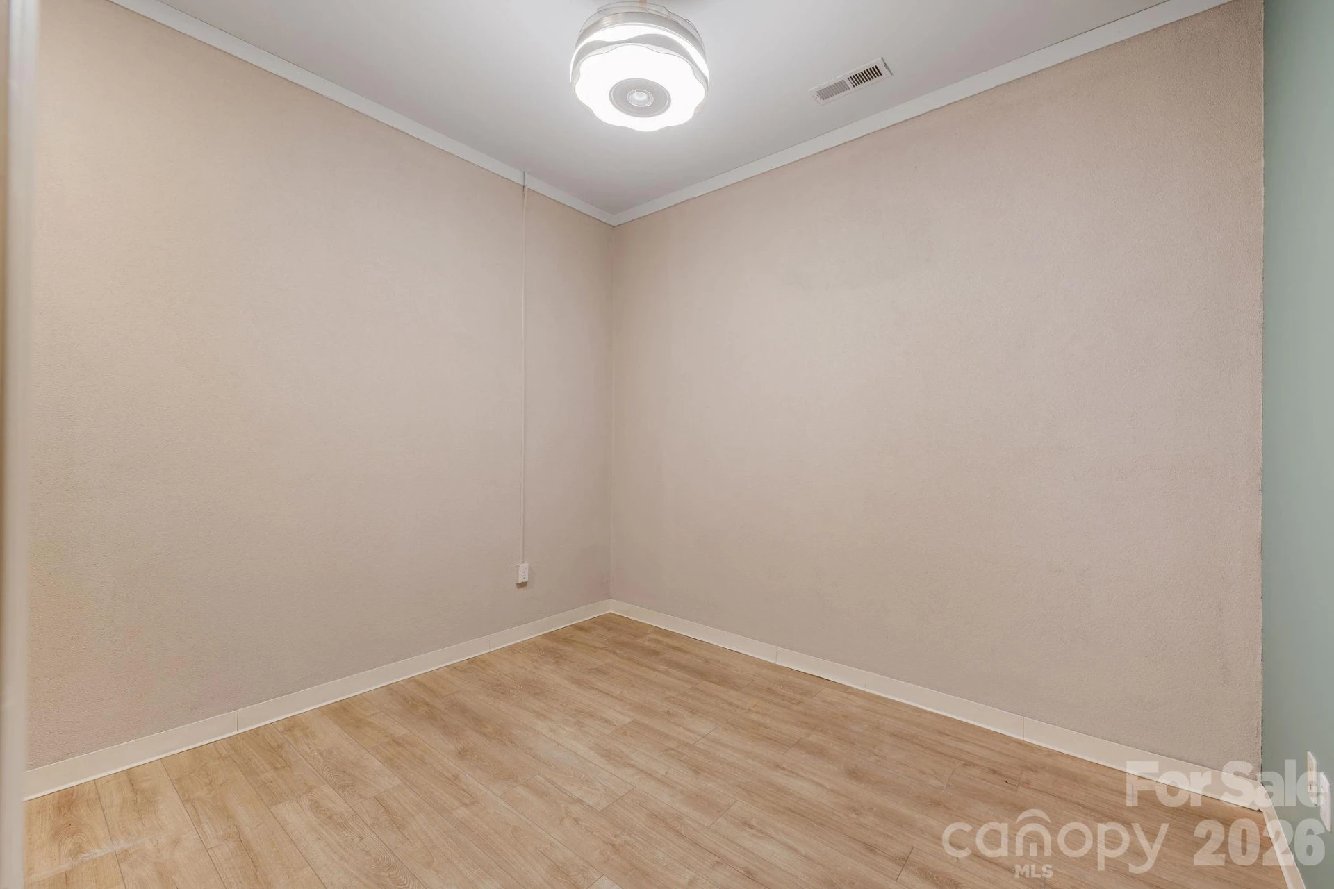 364 Weaverville Road - Photo 26