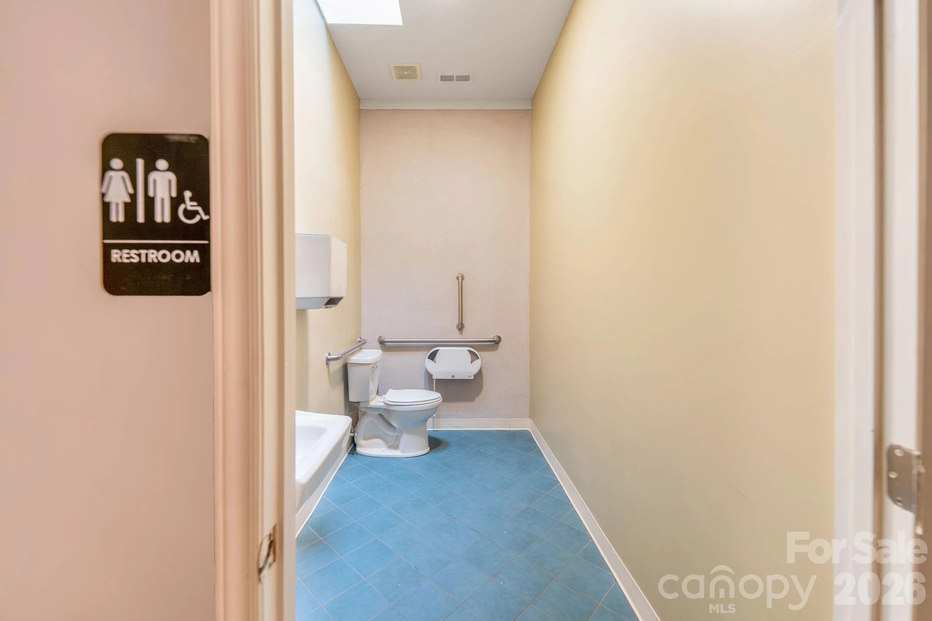 364 Weaverville Road - Photo 28