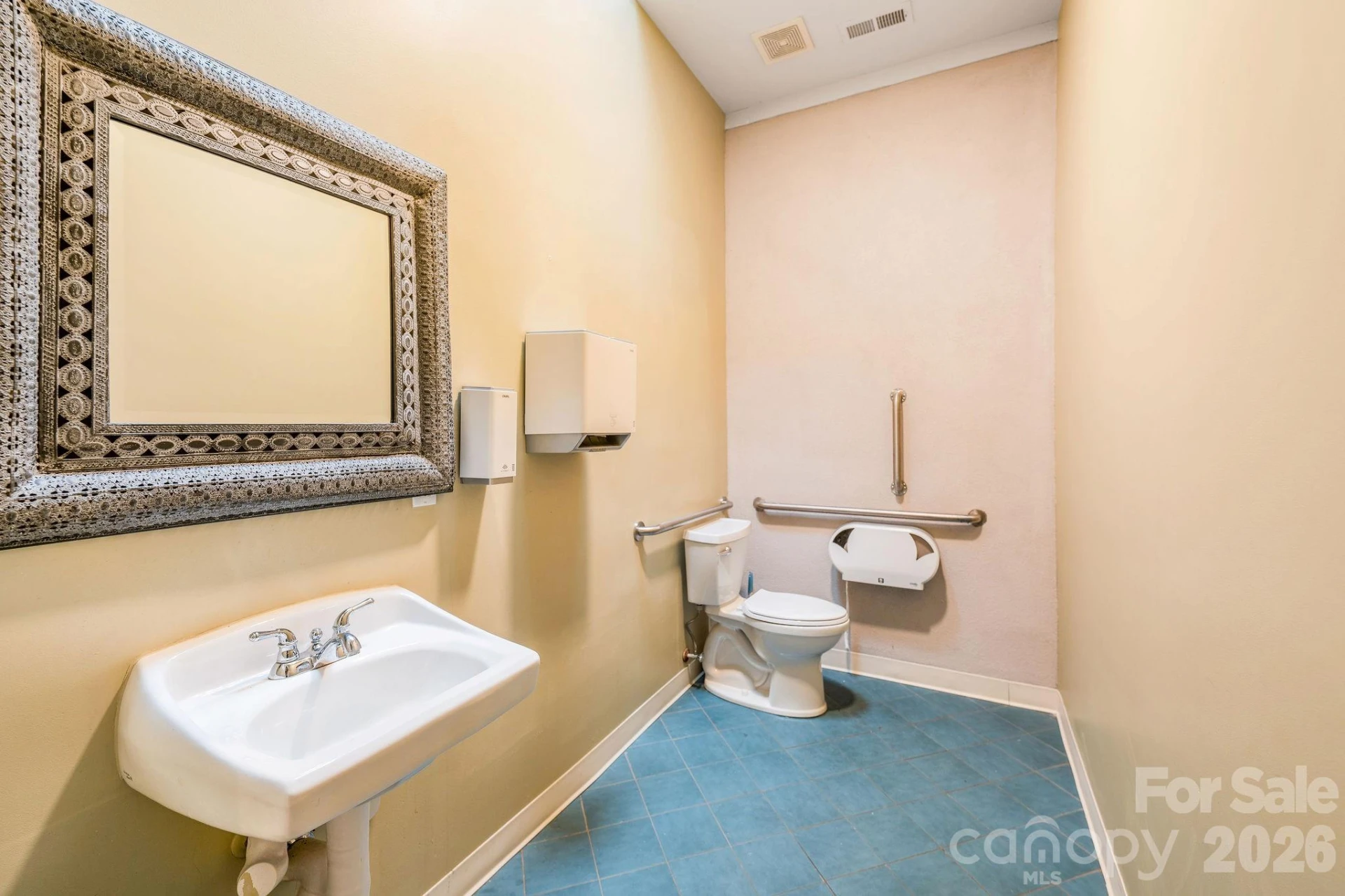364 Weaverville Road - Photo 29