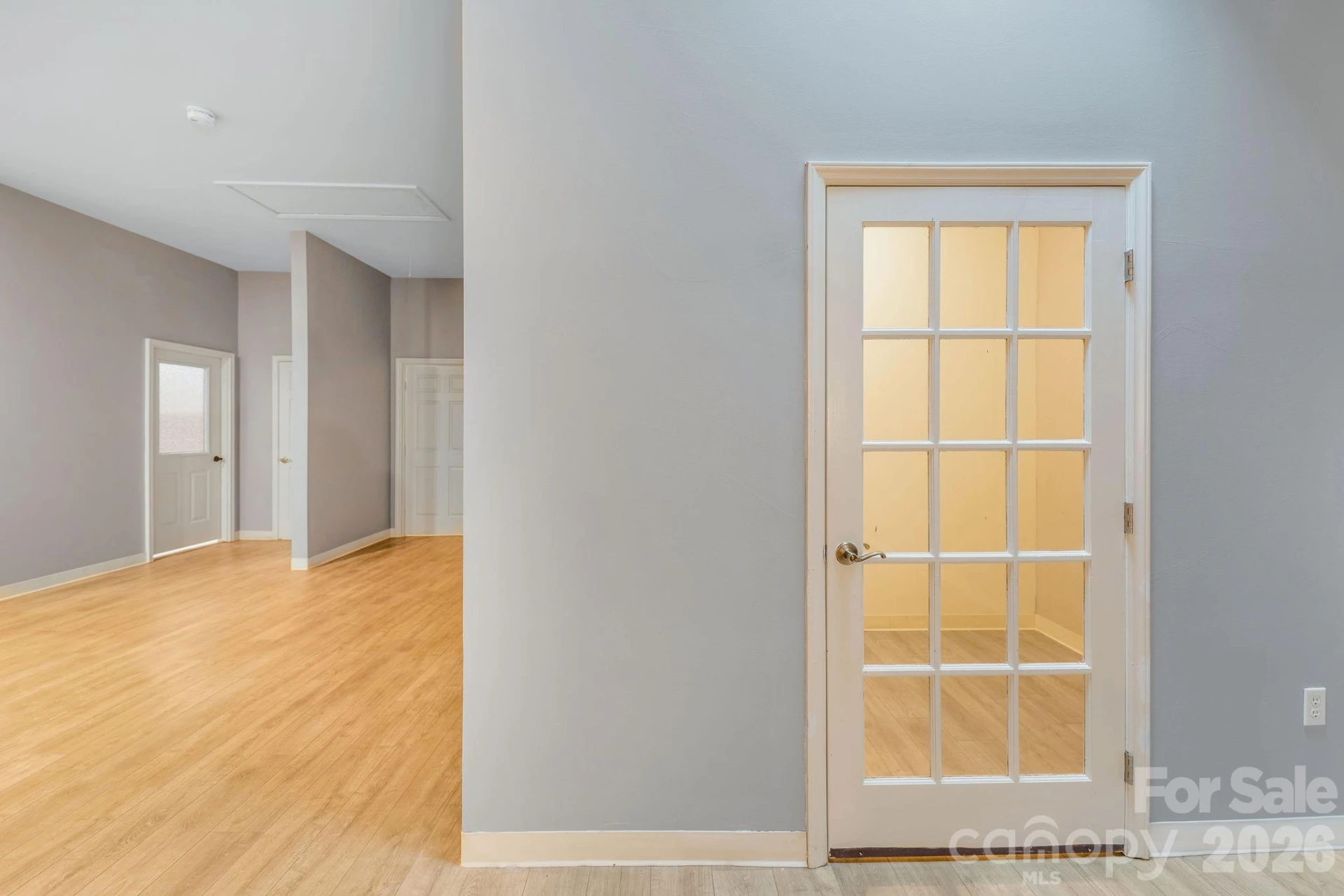 364 Weaverville Road - Photo 30