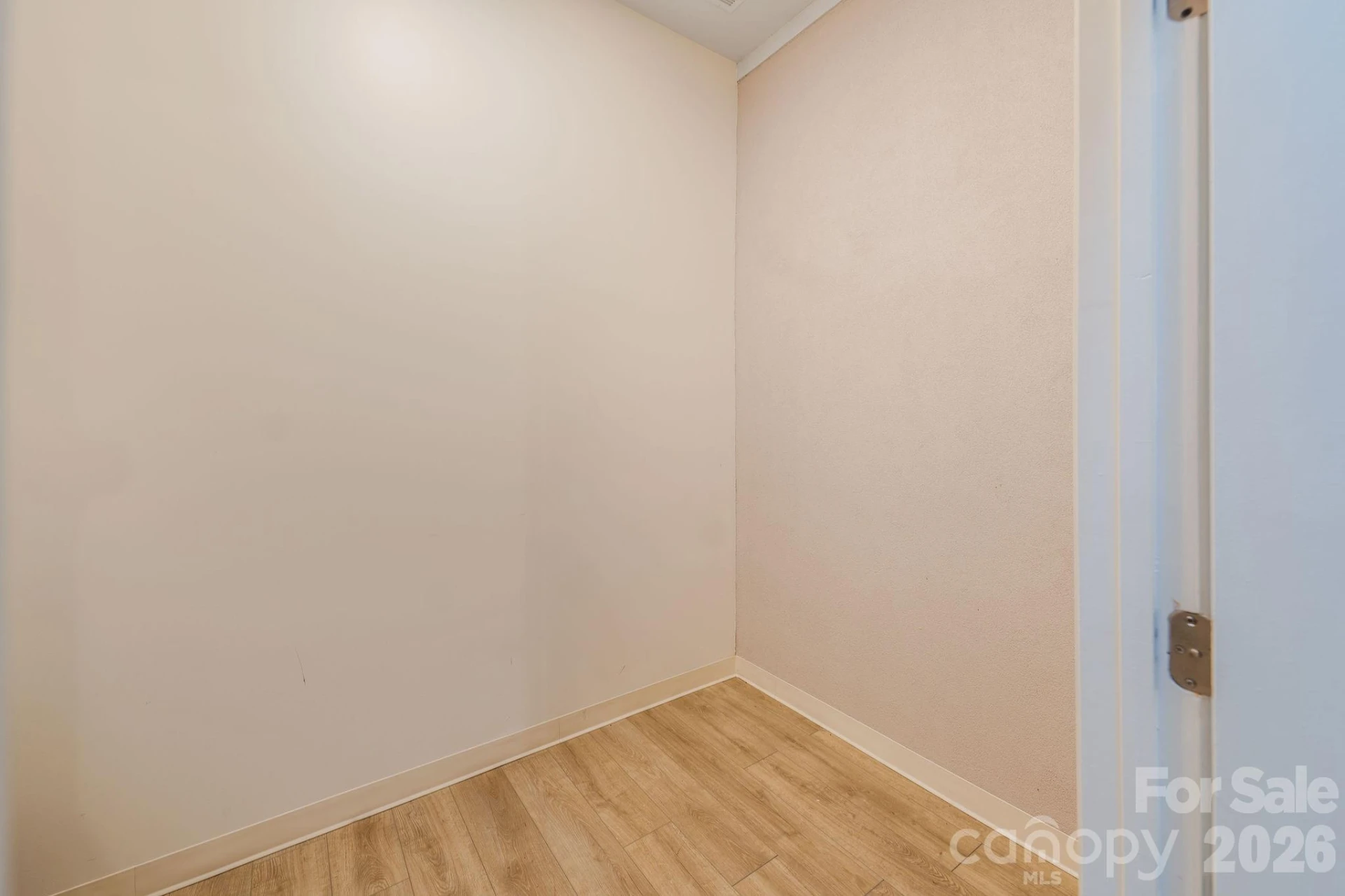 364 Weaverville Road - Photo 31