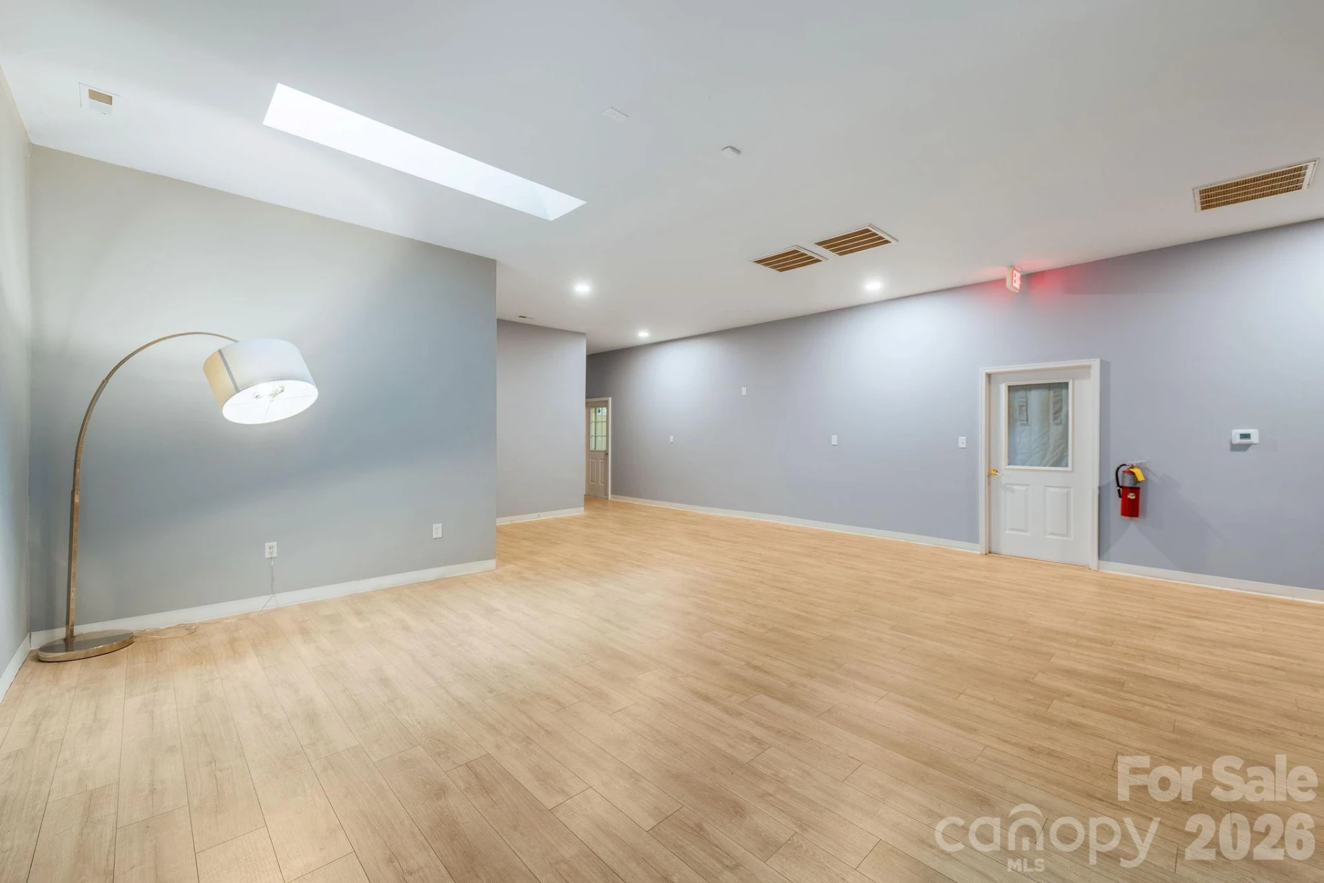 364 Weaverville Road - Photo 32