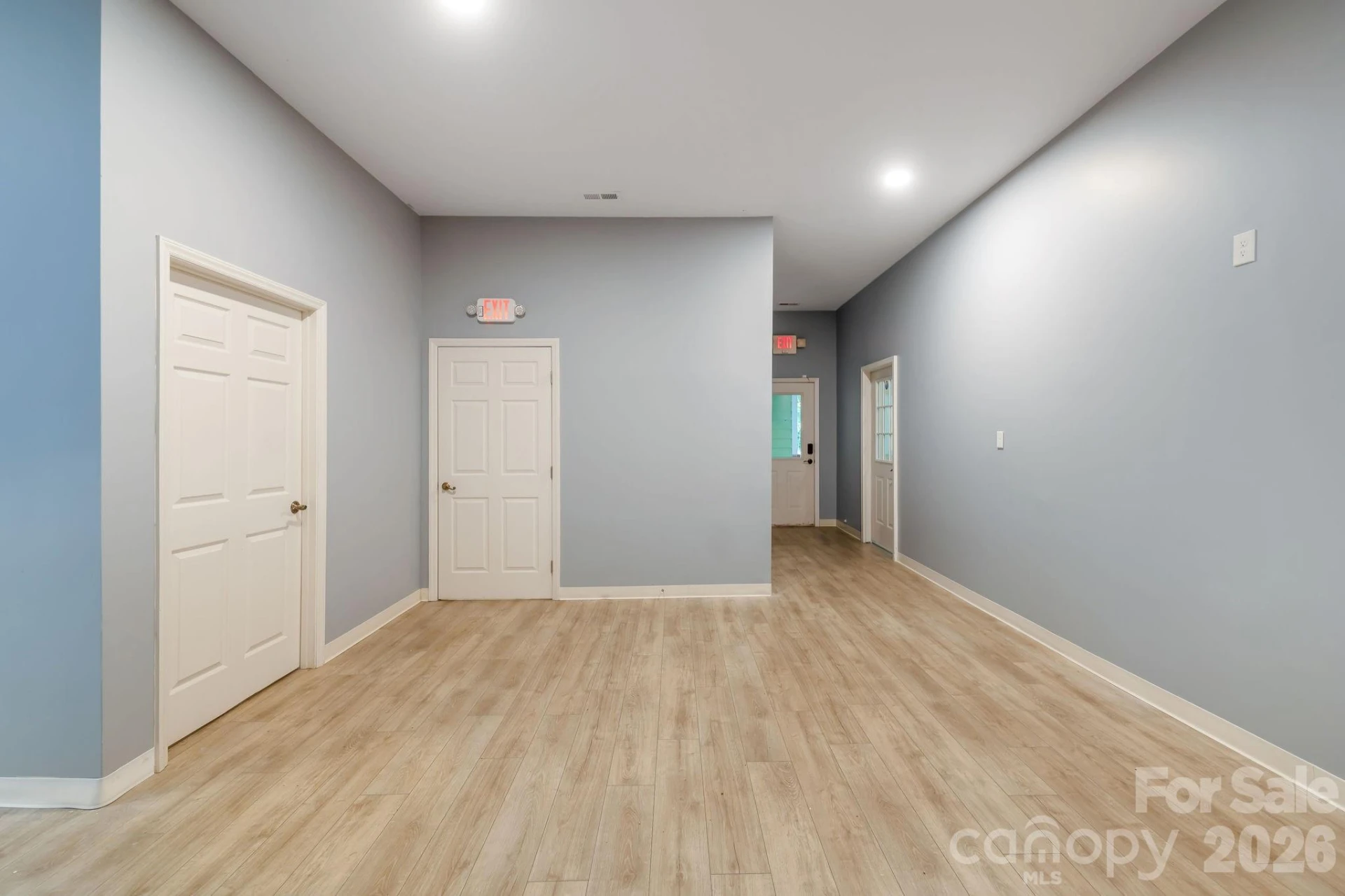 364 Weaverville Road - Photo 33