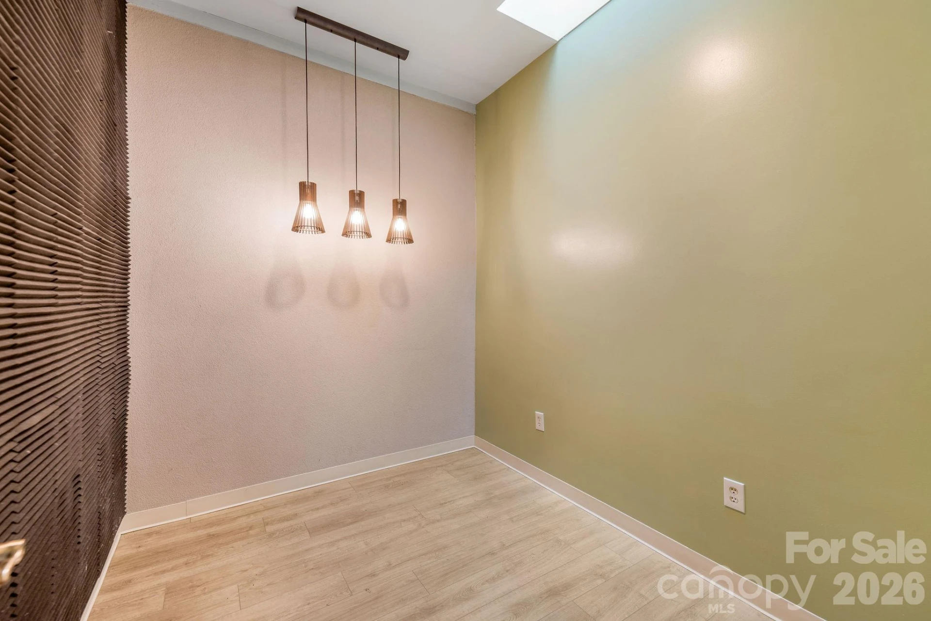 364 Weaverville Road - Photo 35