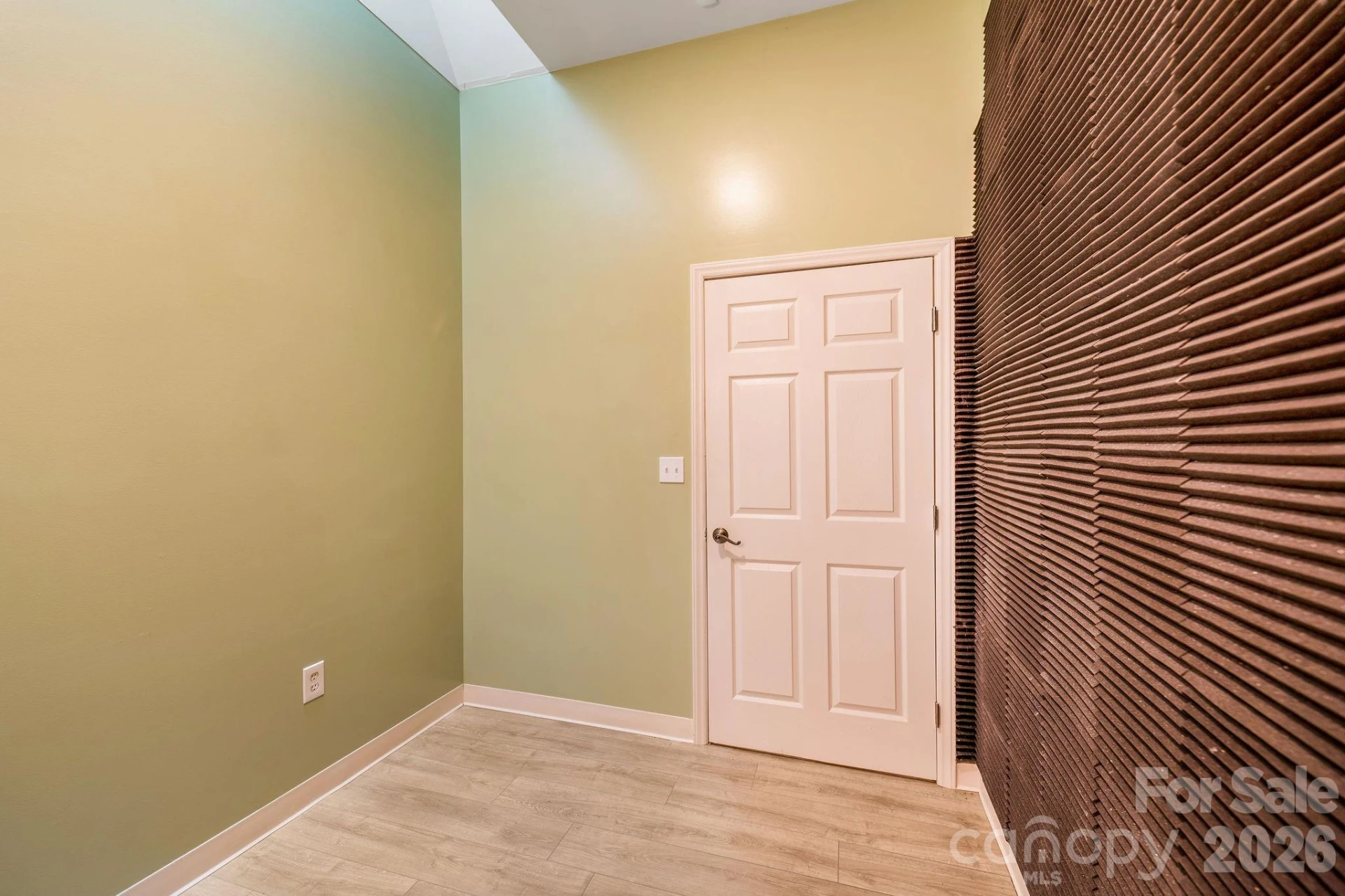 364 Weaverville Road - Photo 36