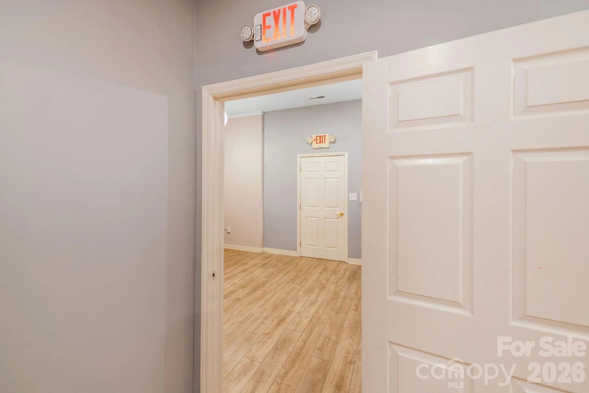 364 Weaverville Road - Photo 37