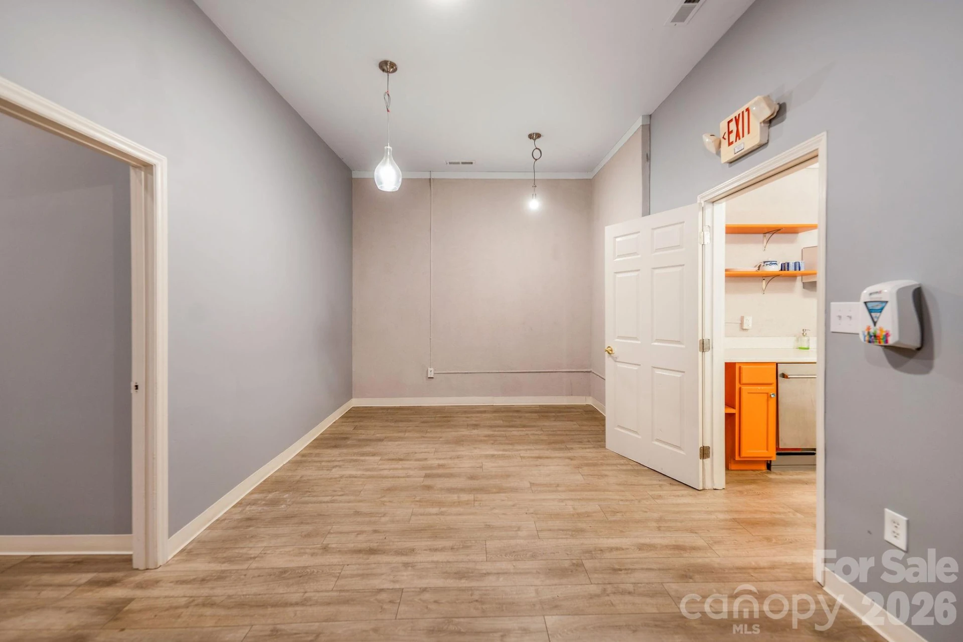 364 Weaverville Road - Photo 39