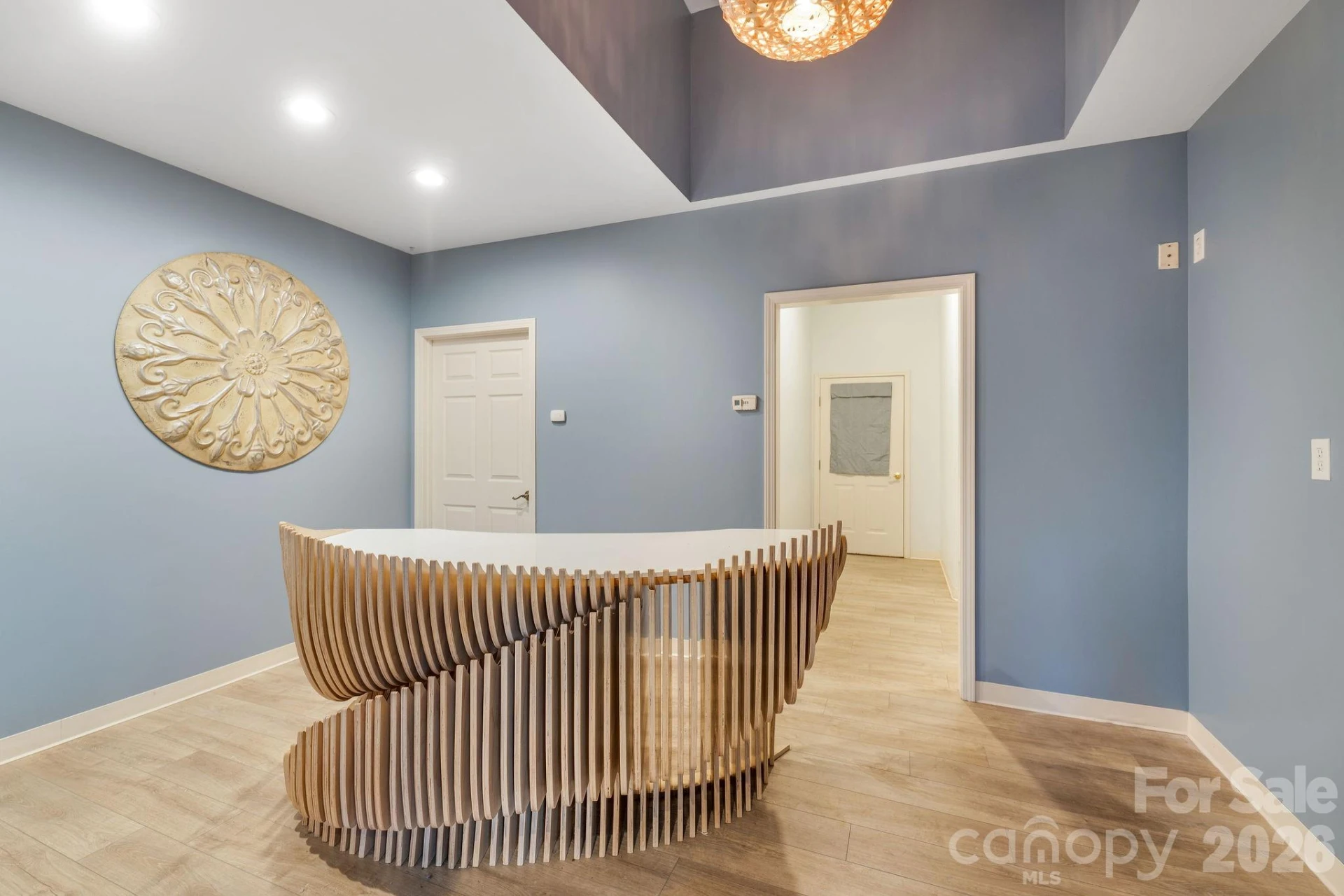 364 Weaverville Road - Photo 5