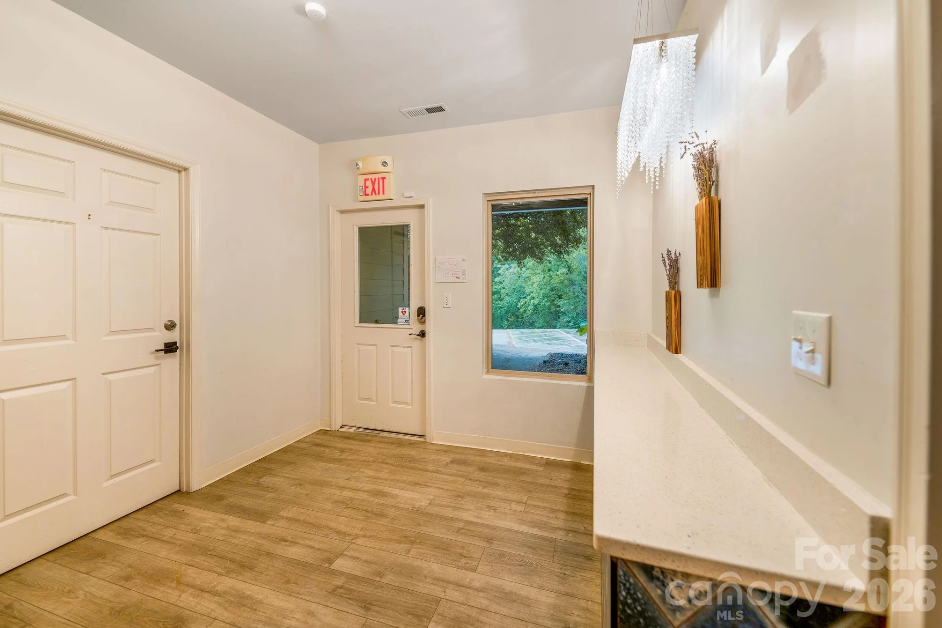 364 Weaverville Road - Photo 43