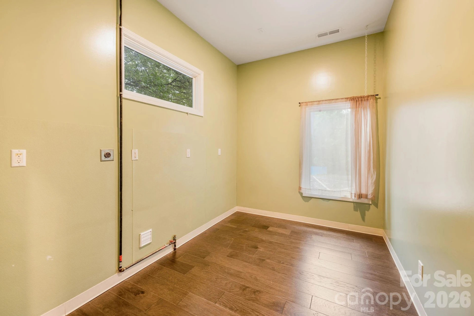 364 Weaverville Road - Photo 44
