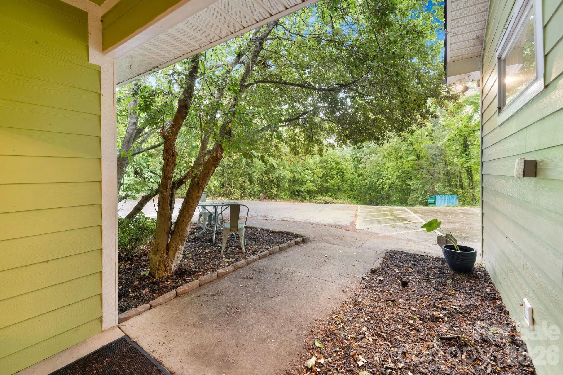 364 Weaverville Road - Photo 45