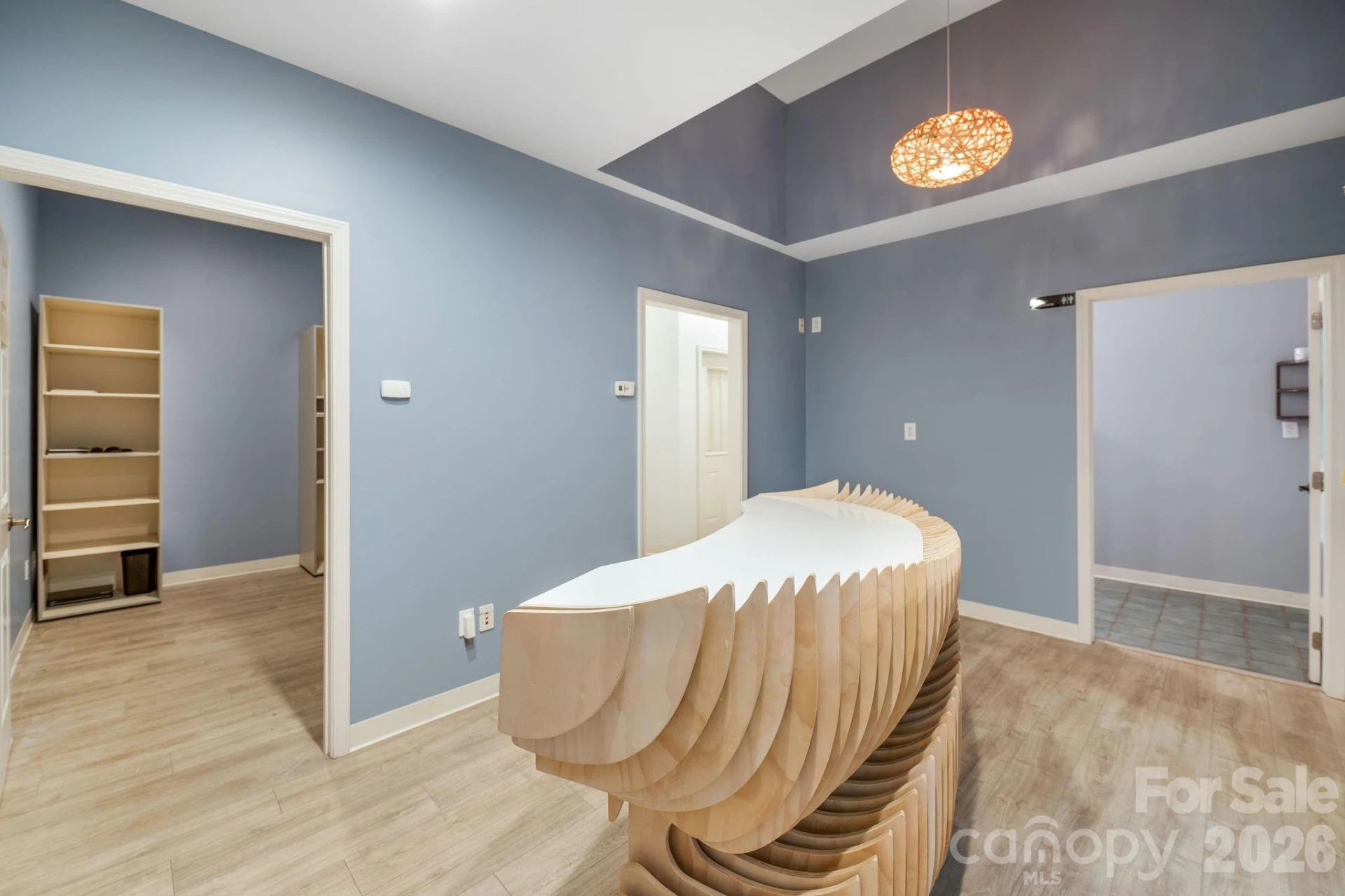 364 Weaverville Road - Photo 6
