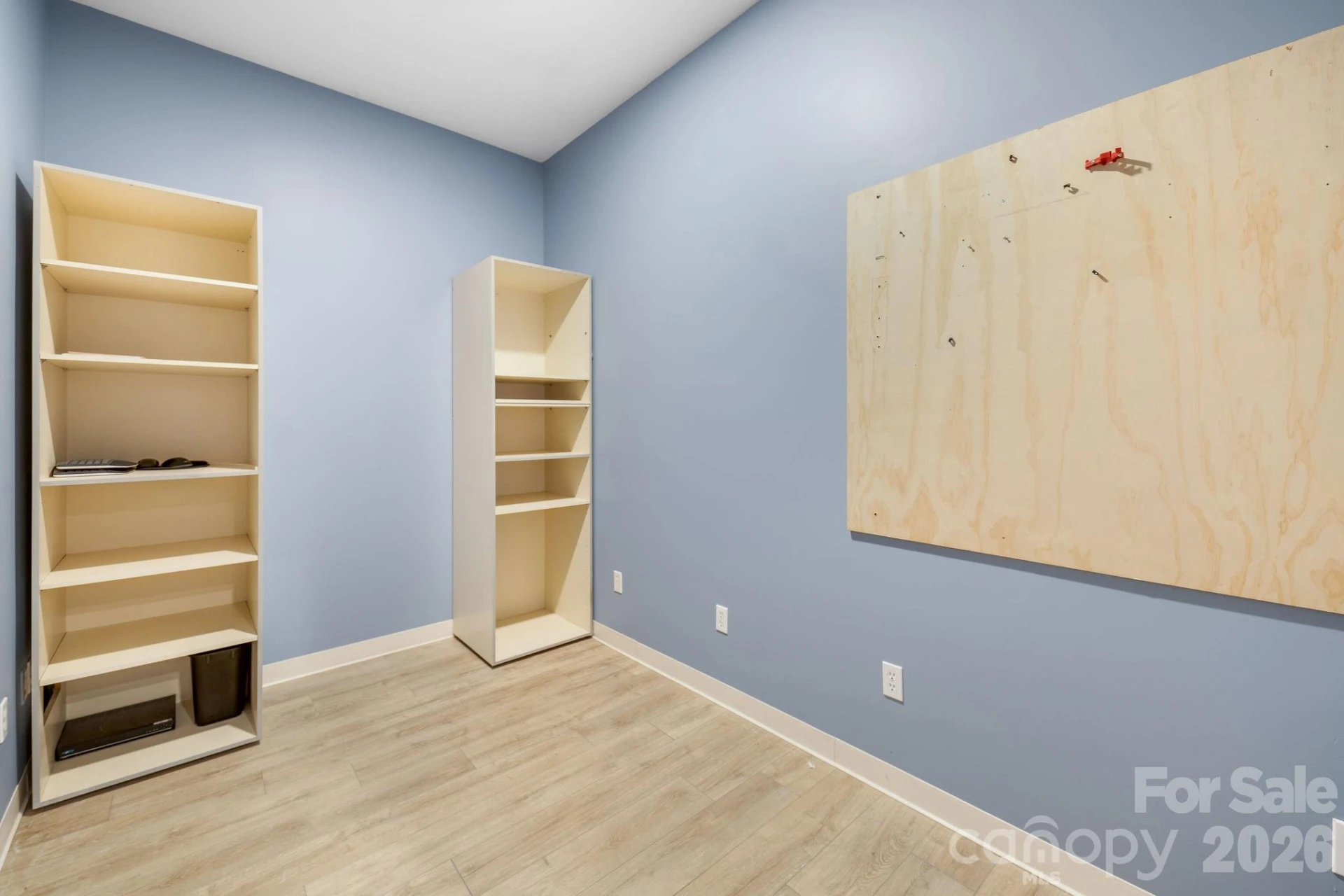 364 Weaverville Road - Photo 7