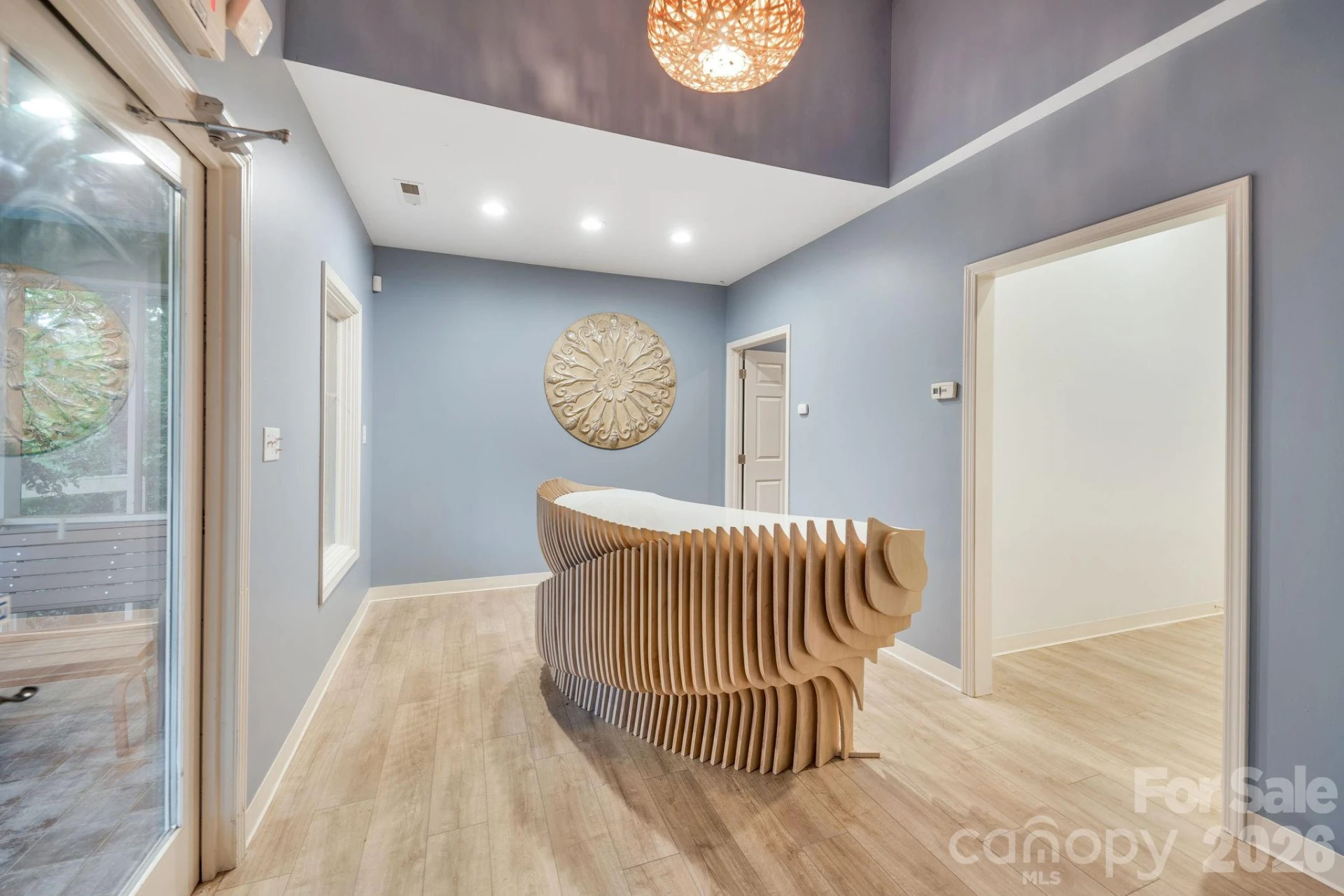 364 Weaverville Road - Photo 9