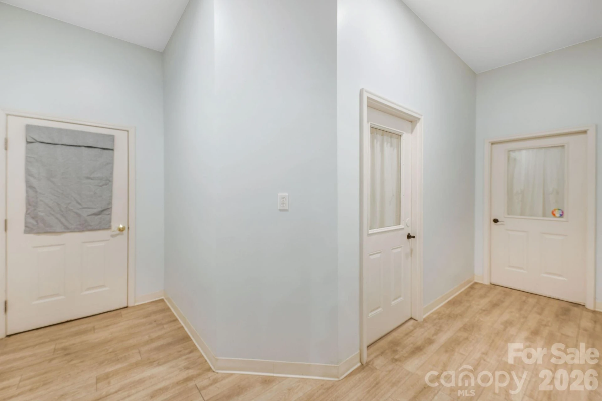 364 Weaverville Road - Photo 10