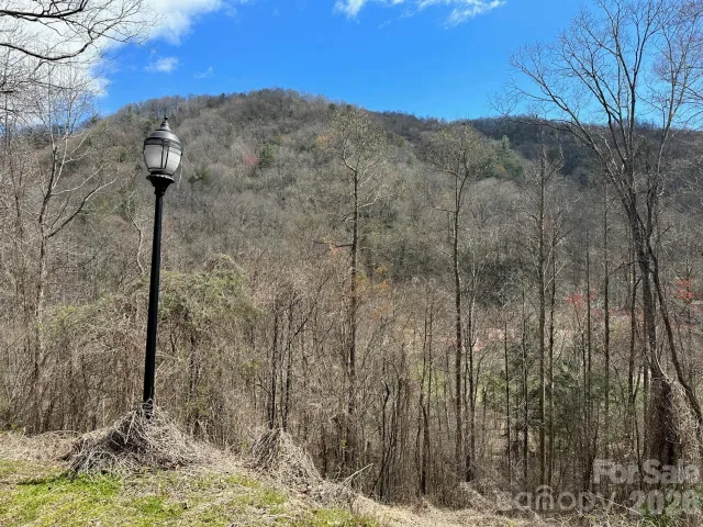 0 Tuckaway Ridge Drive