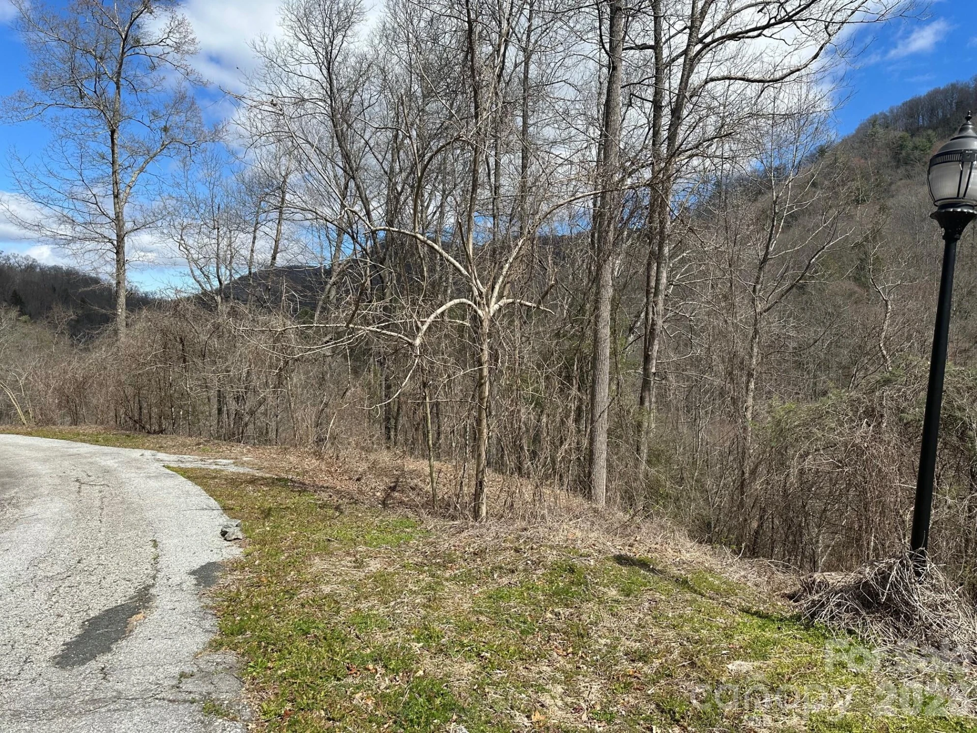 0 Tuckaway Ridge Drive - Photo 2