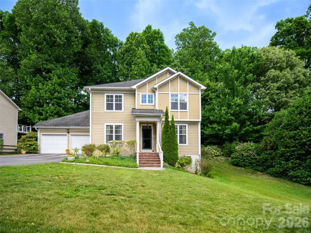 541 Welsh Partridge Circle