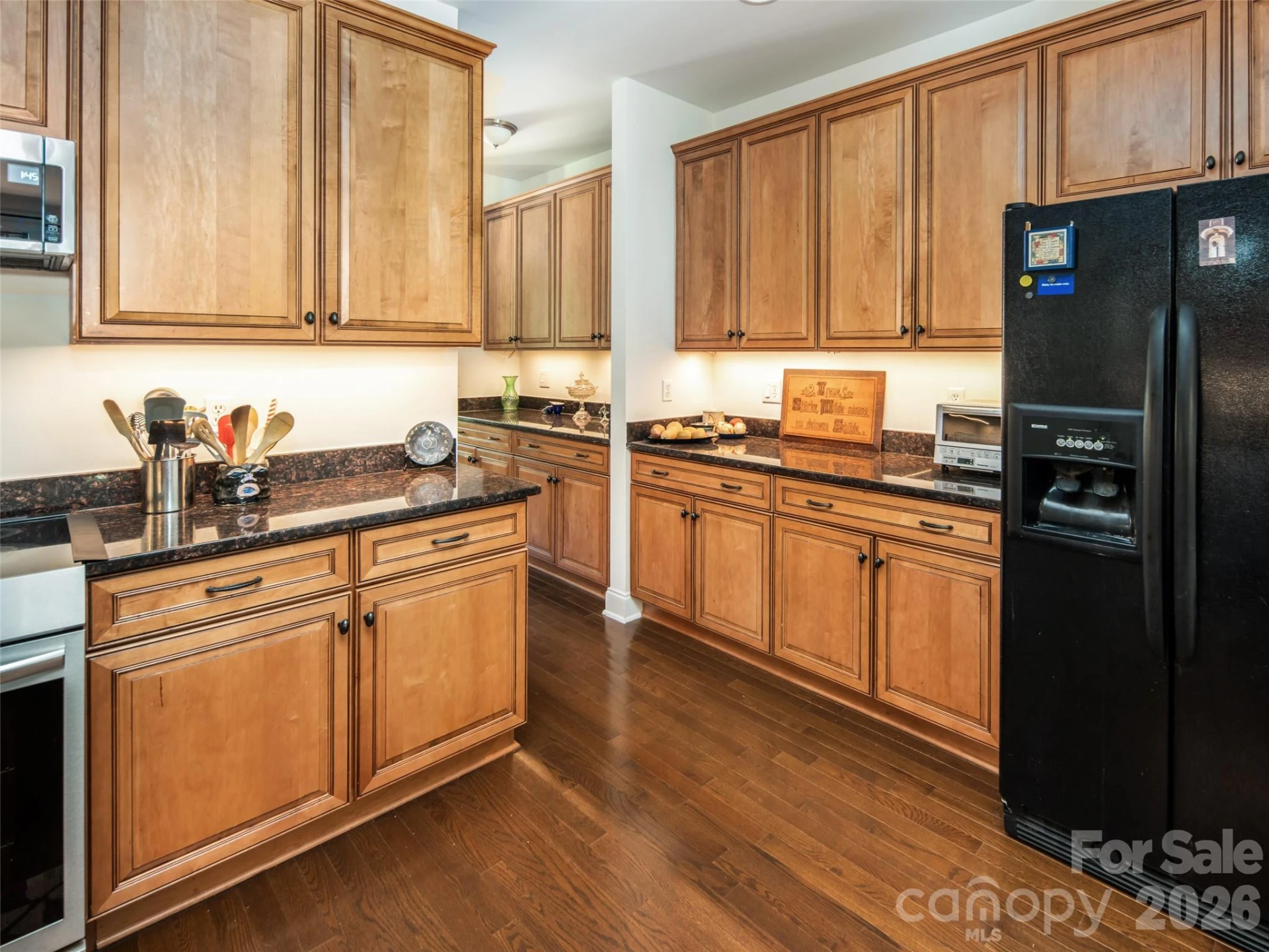 541 Welsh Partridge Circle - Photo 11