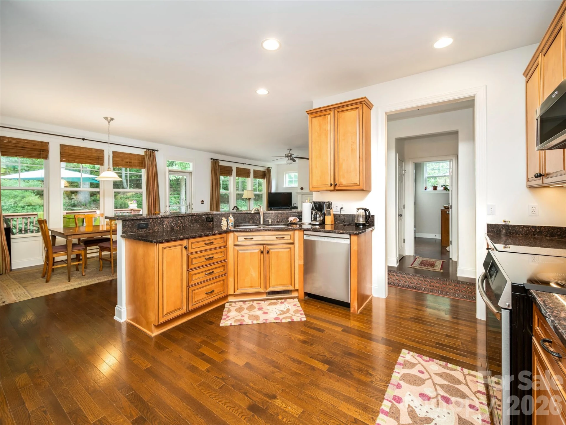541 Welsh Partridge Circle - Photo 12
