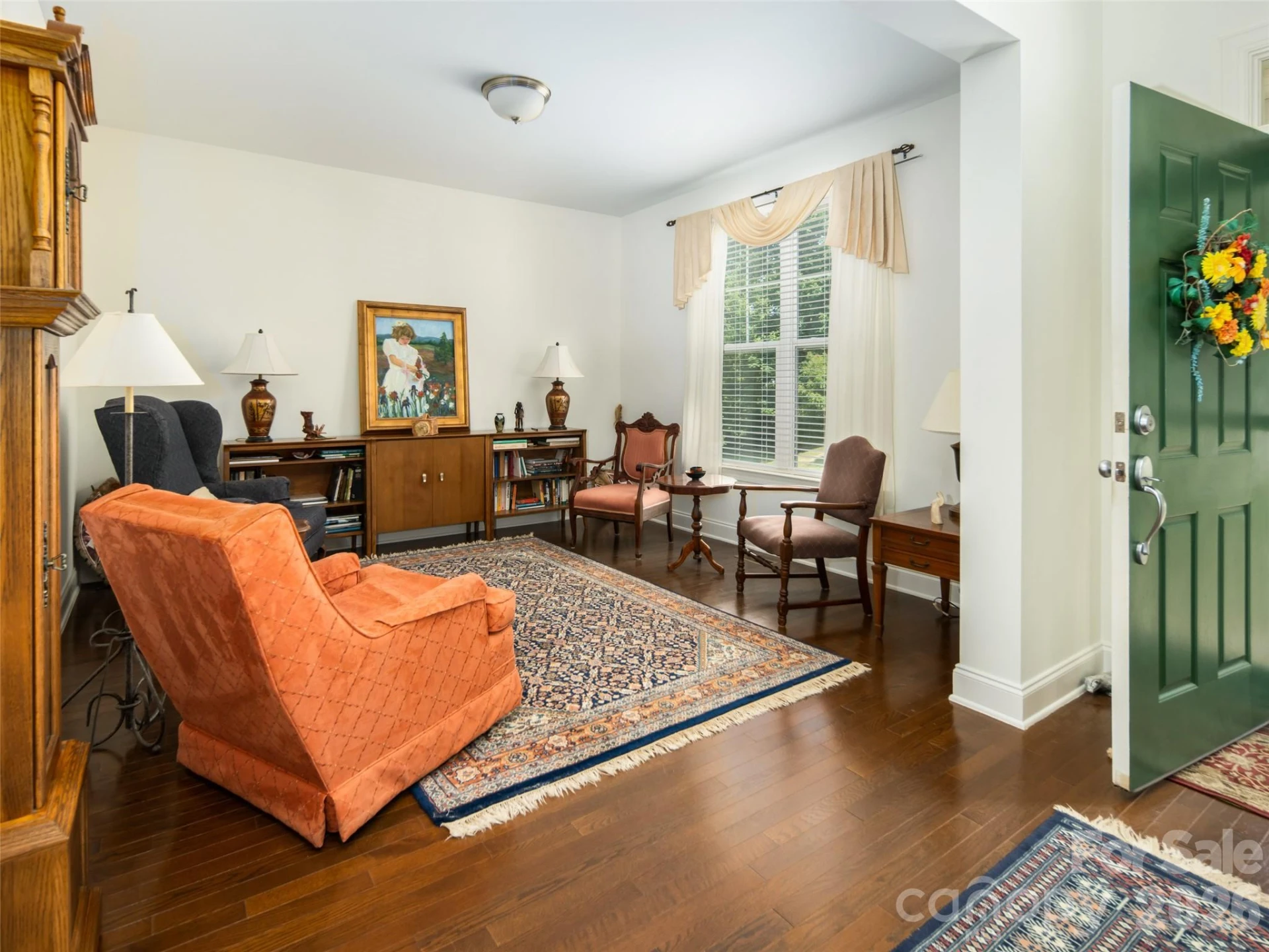 541 Welsh Partridge Circle - Photo 13