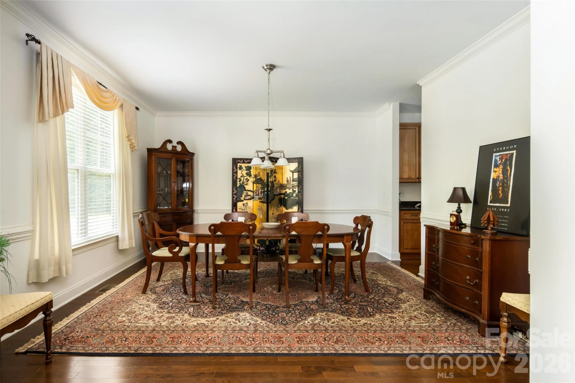 541 Welsh Partridge Circle - Photo 14