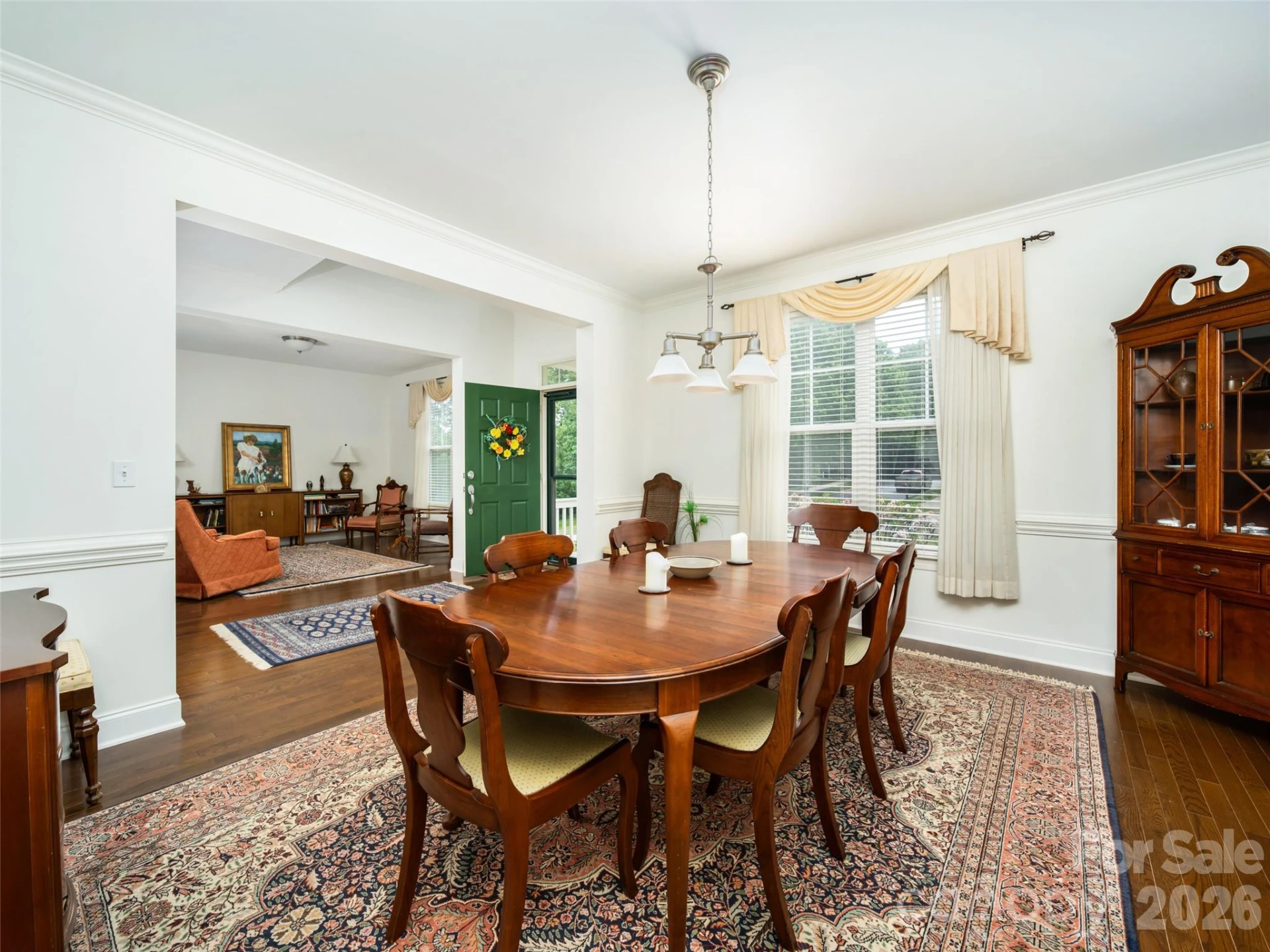 541 Welsh Partridge Circle - Photo 15