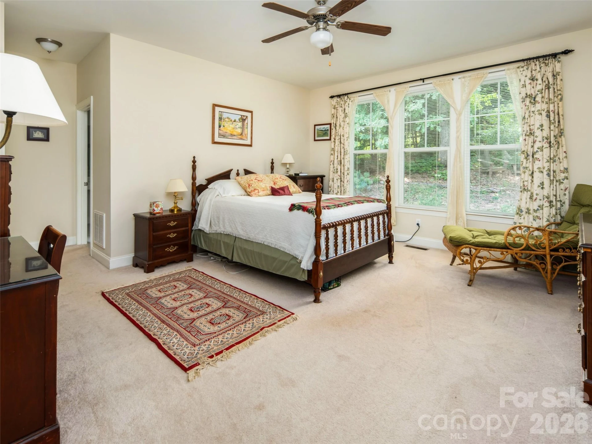 541 Welsh Partridge Circle - Photo 16