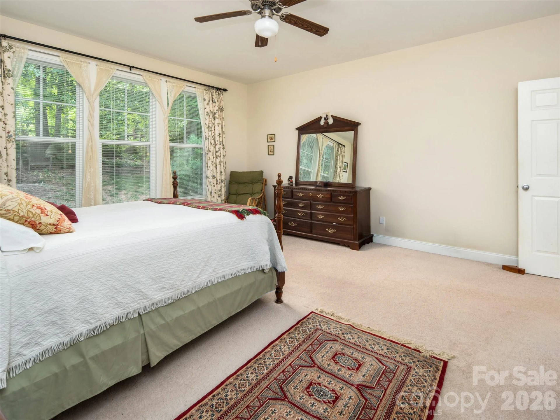 541 Welsh Partridge Circle - Photo 17