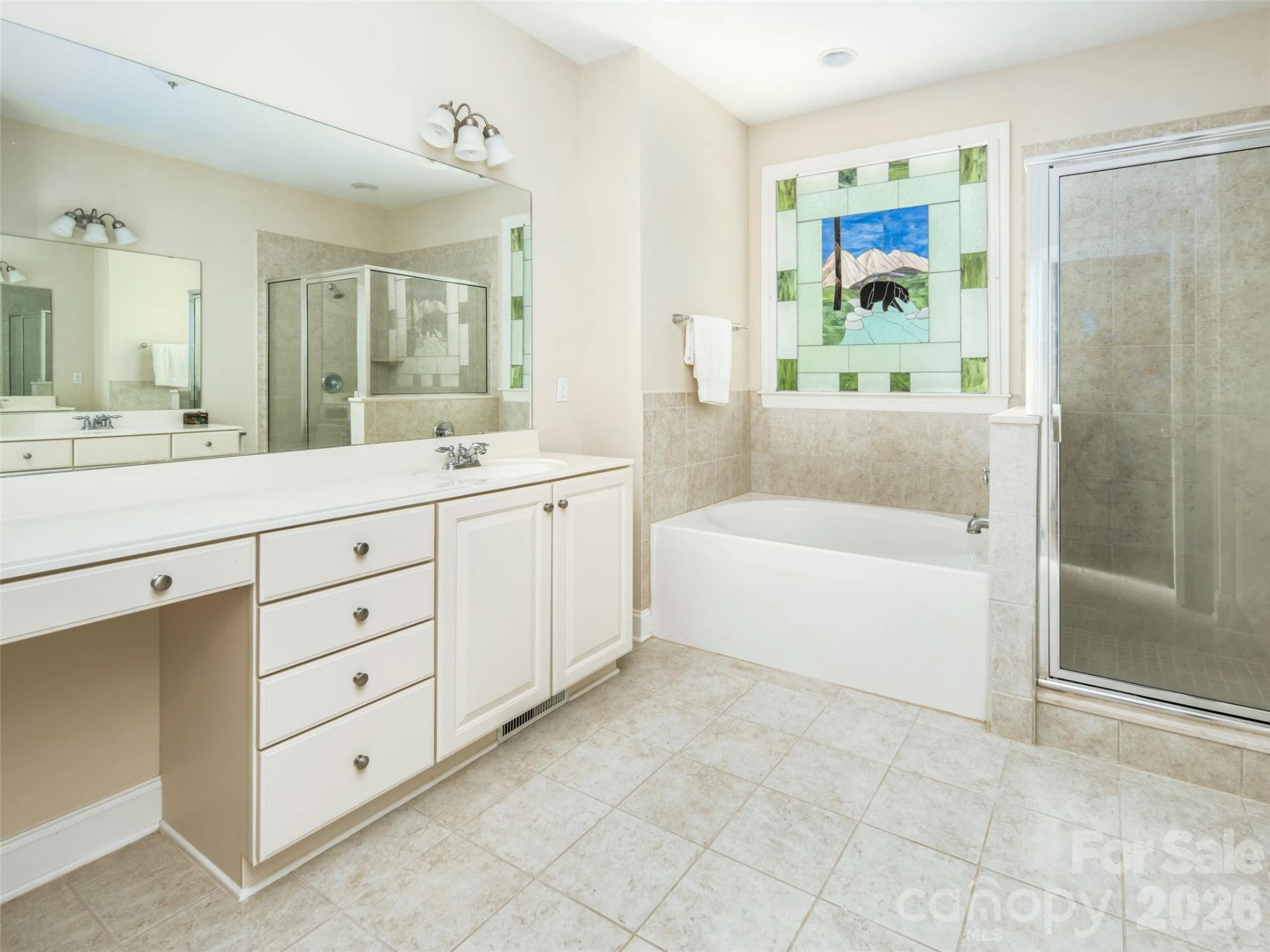 541 Welsh Partridge Circle - Photo 18