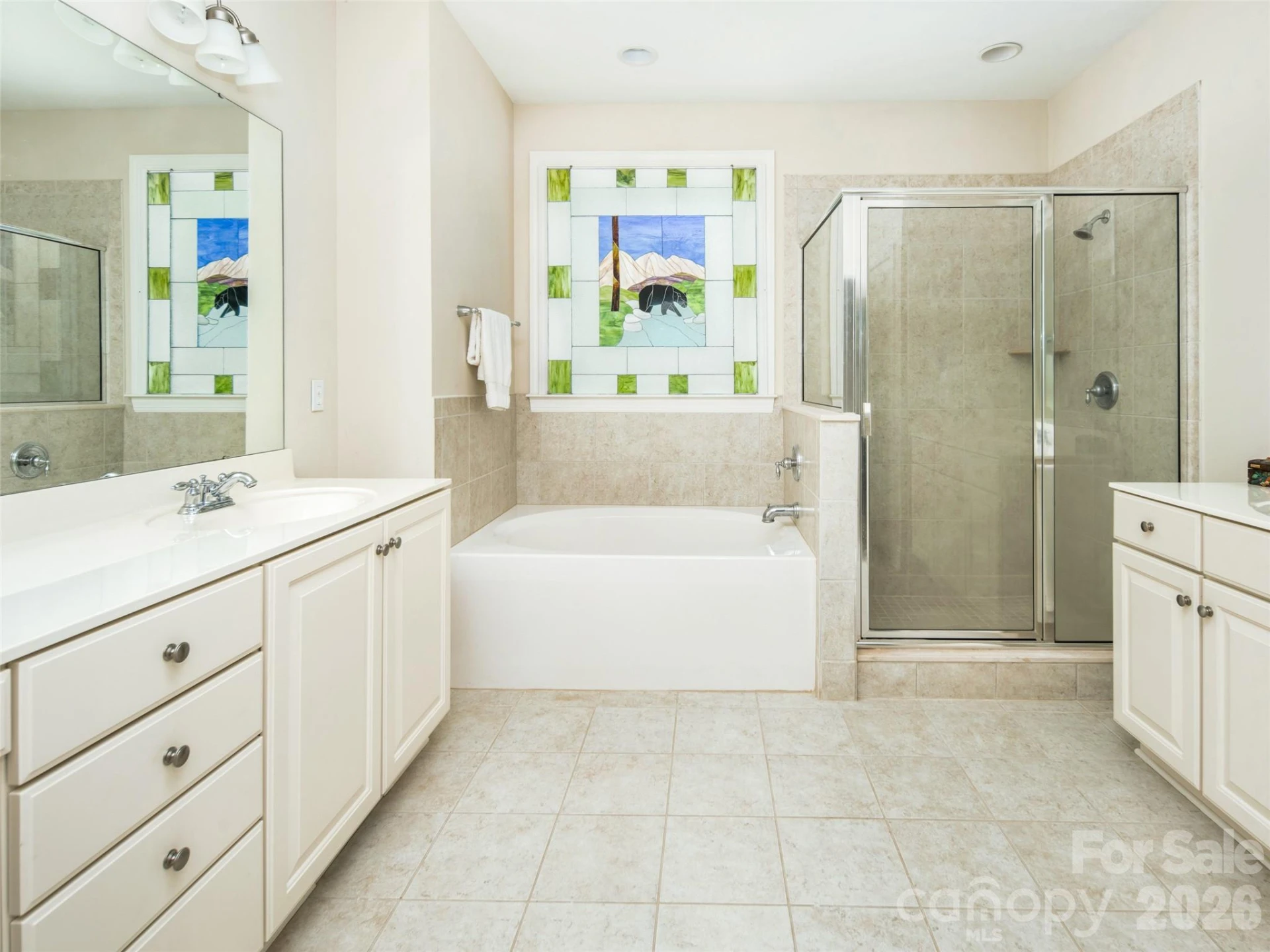 541 Welsh Partridge Circle - Photo 19