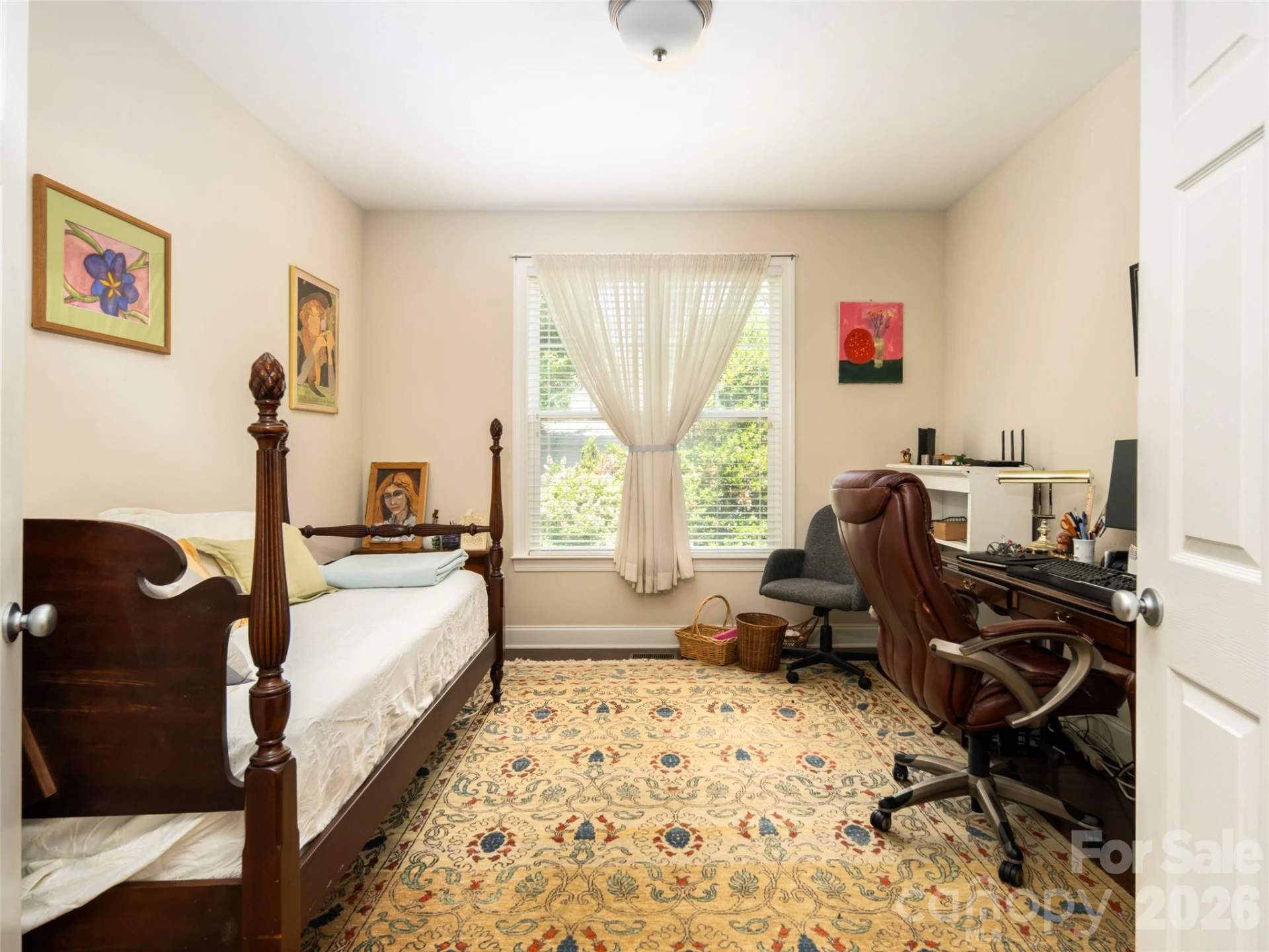 541 Welsh Partridge Circle - Photo 20