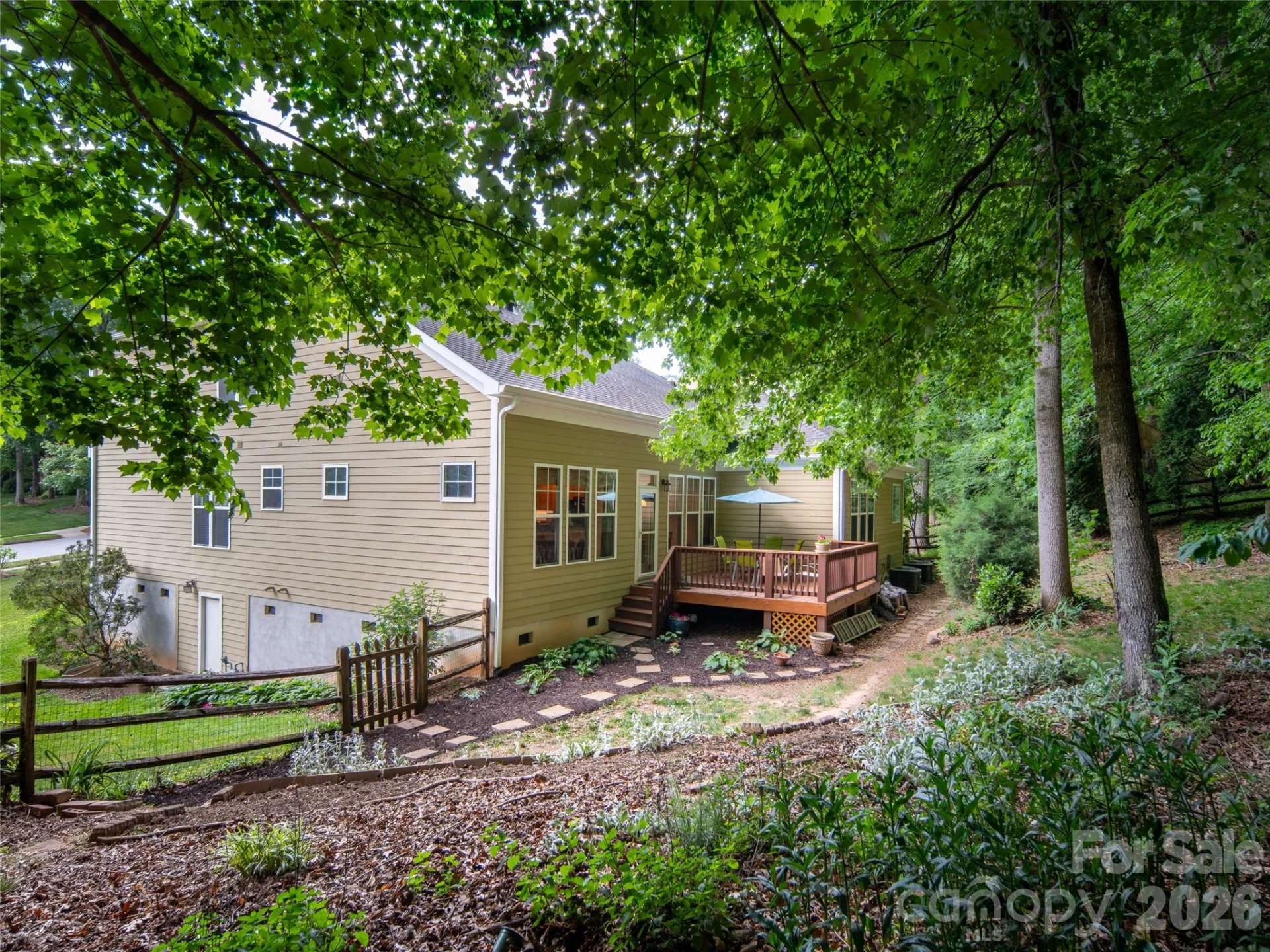 541 Welsh Partridge Circle - Photo 3
