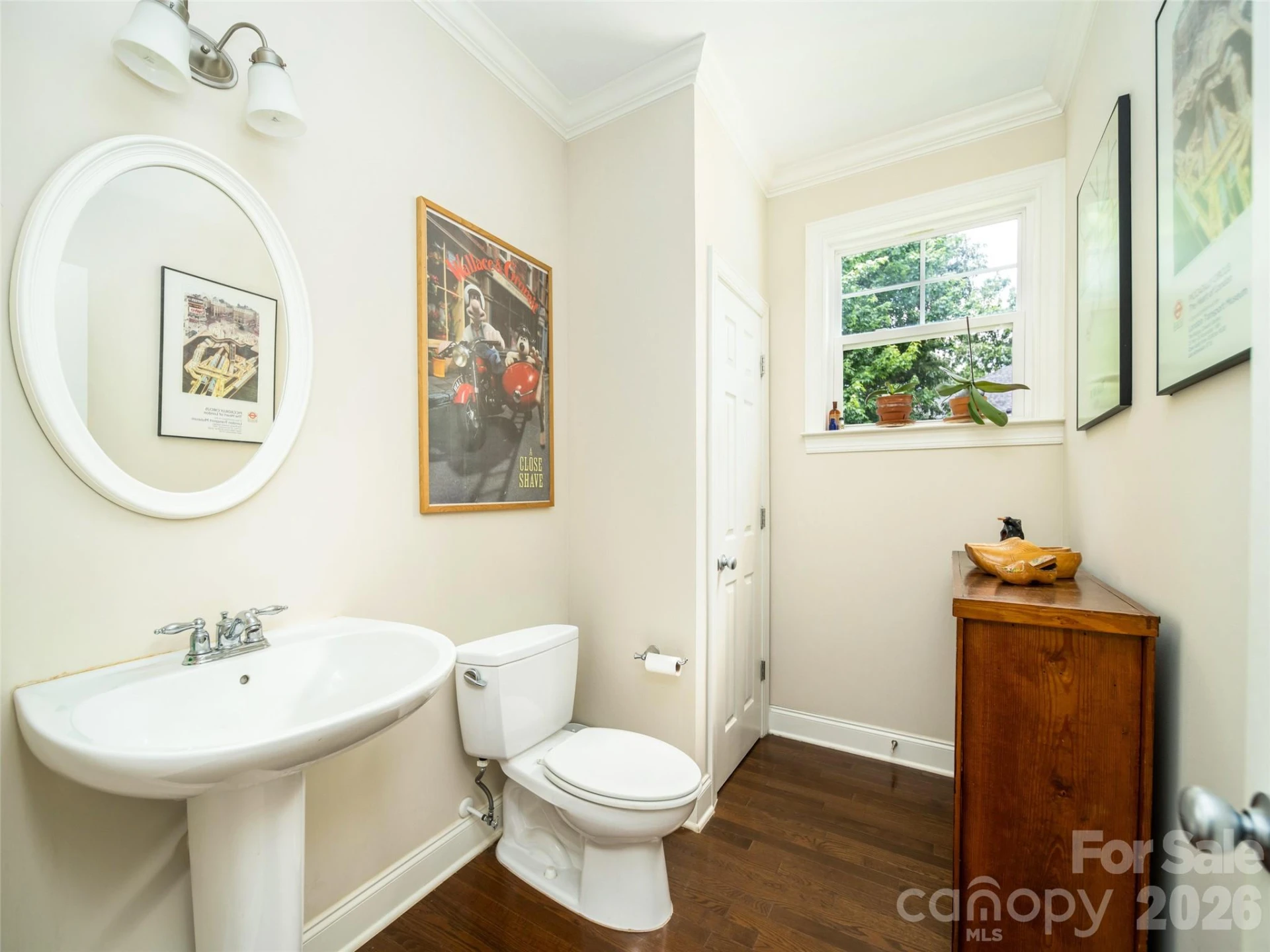 541 Welsh Partridge Circle - Photo 21