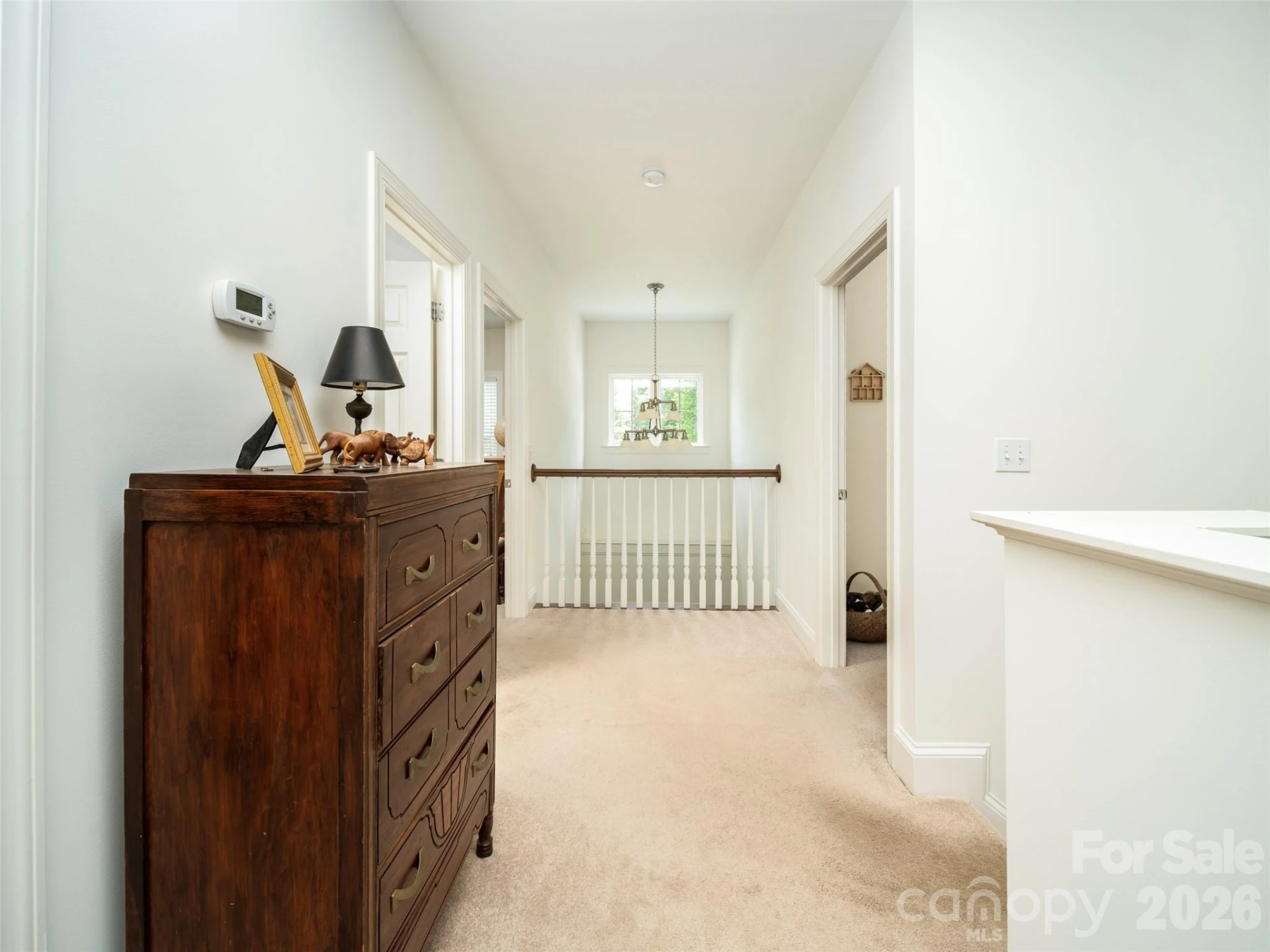 541 Welsh Partridge Circle - Photo 22