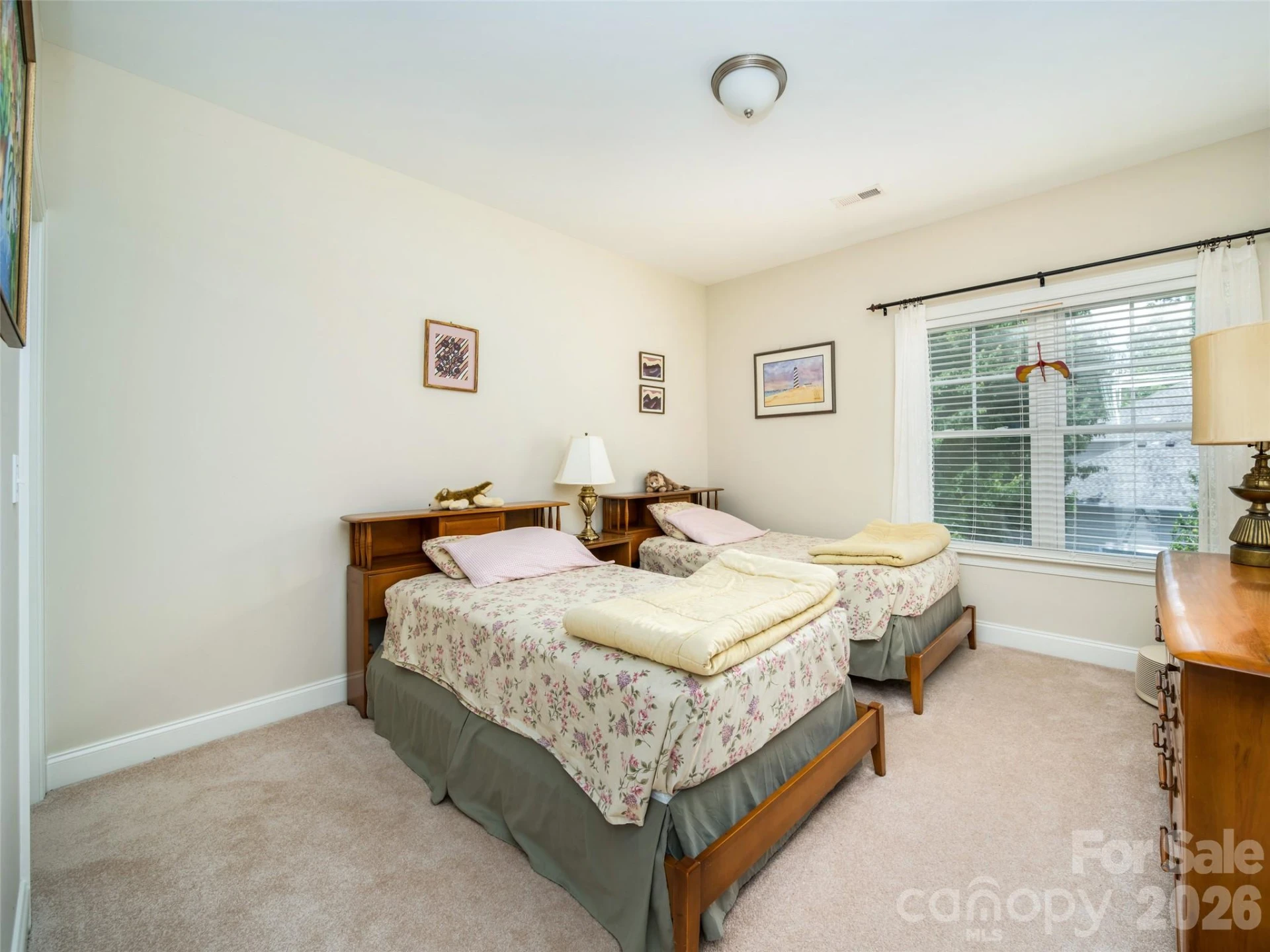541 Welsh Partridge Circle - Photo 23
