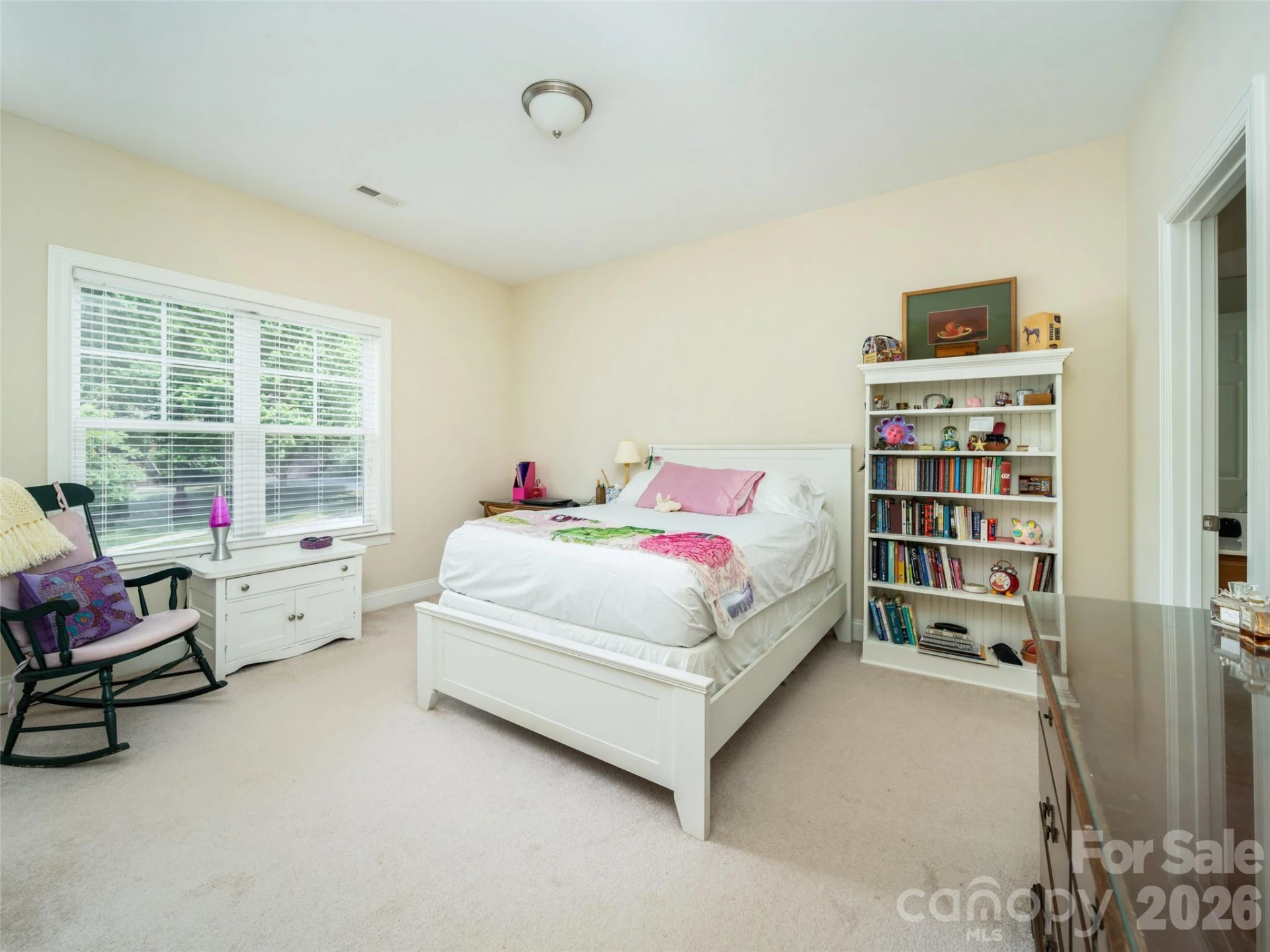 541 Welsh Partridge Circle - Photo 24