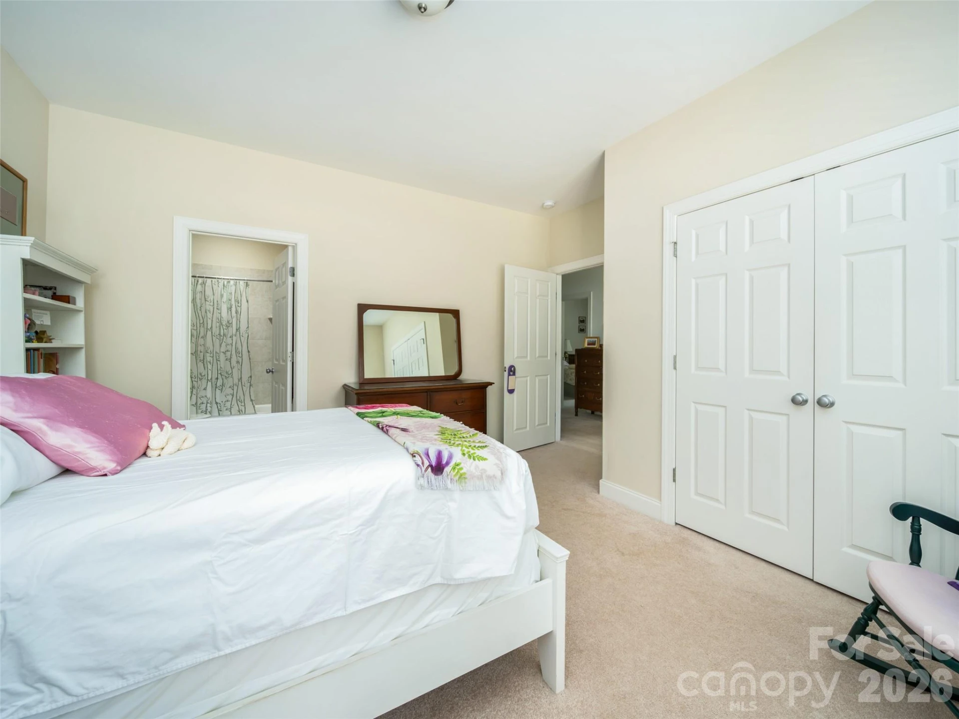 541 Welsh Partridge Circle - Photo 25