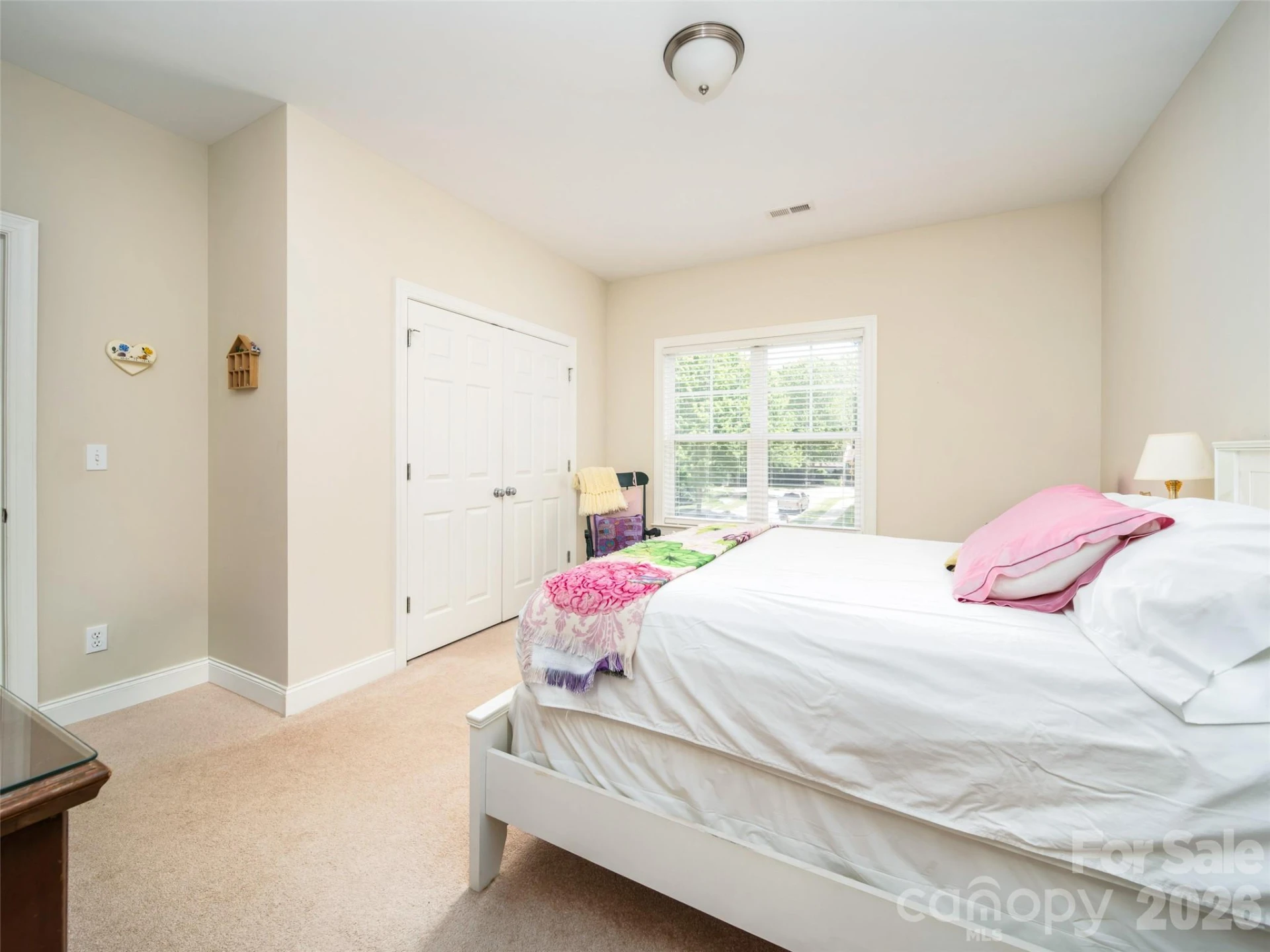 541 Welsh Partridge Circle - Photo 26