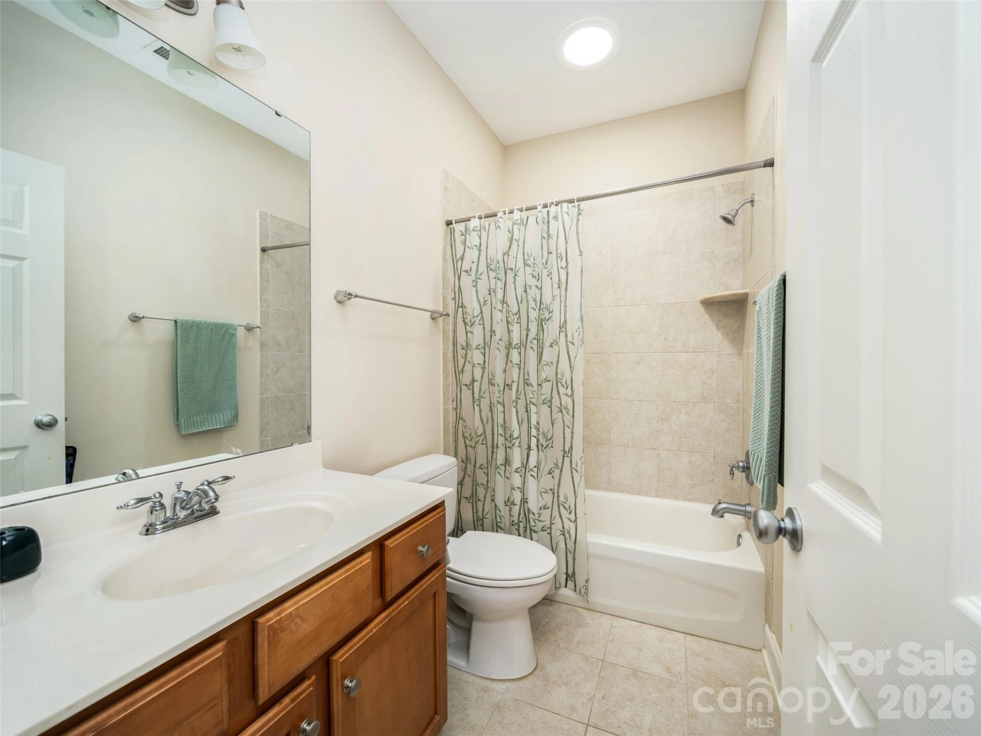 541 Welsh Partridge Circle - Photo 27