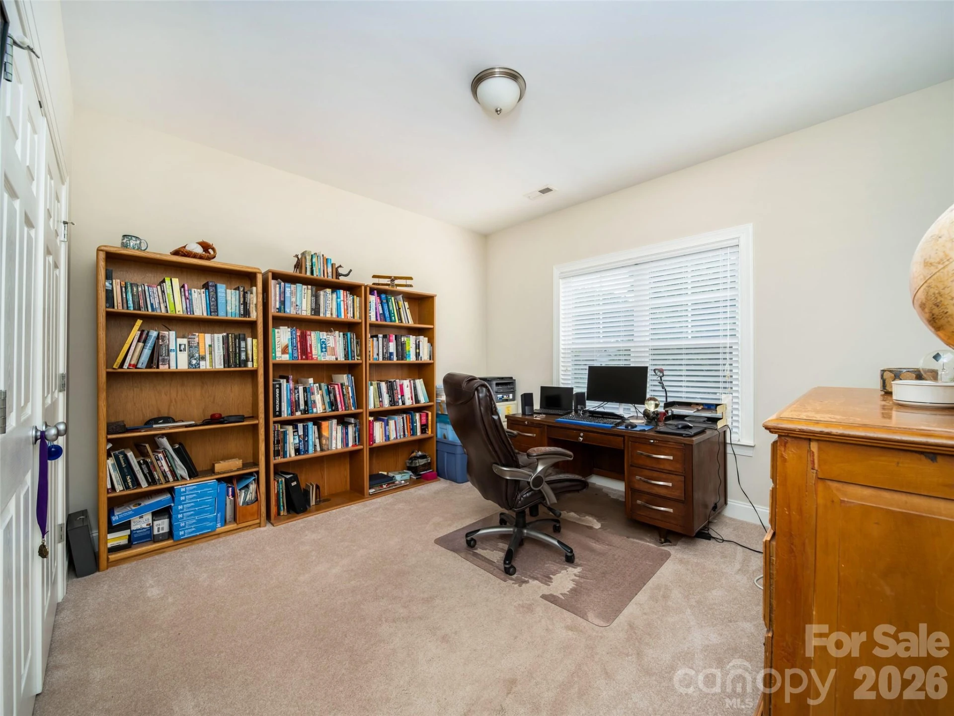 541 Welsh Partridge Circle - Photo 28