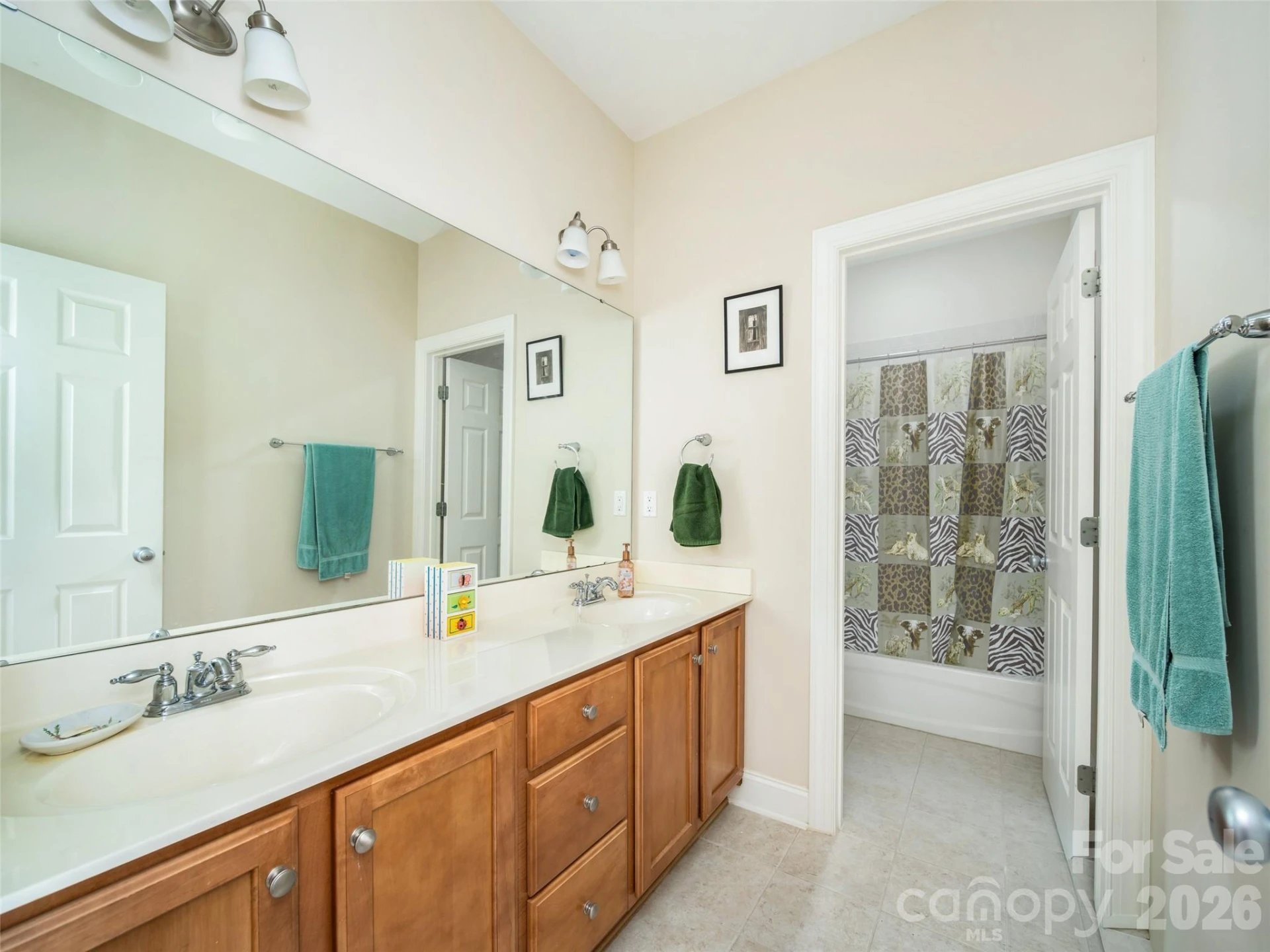 541 Welsh Partridge Circle - Photo 29