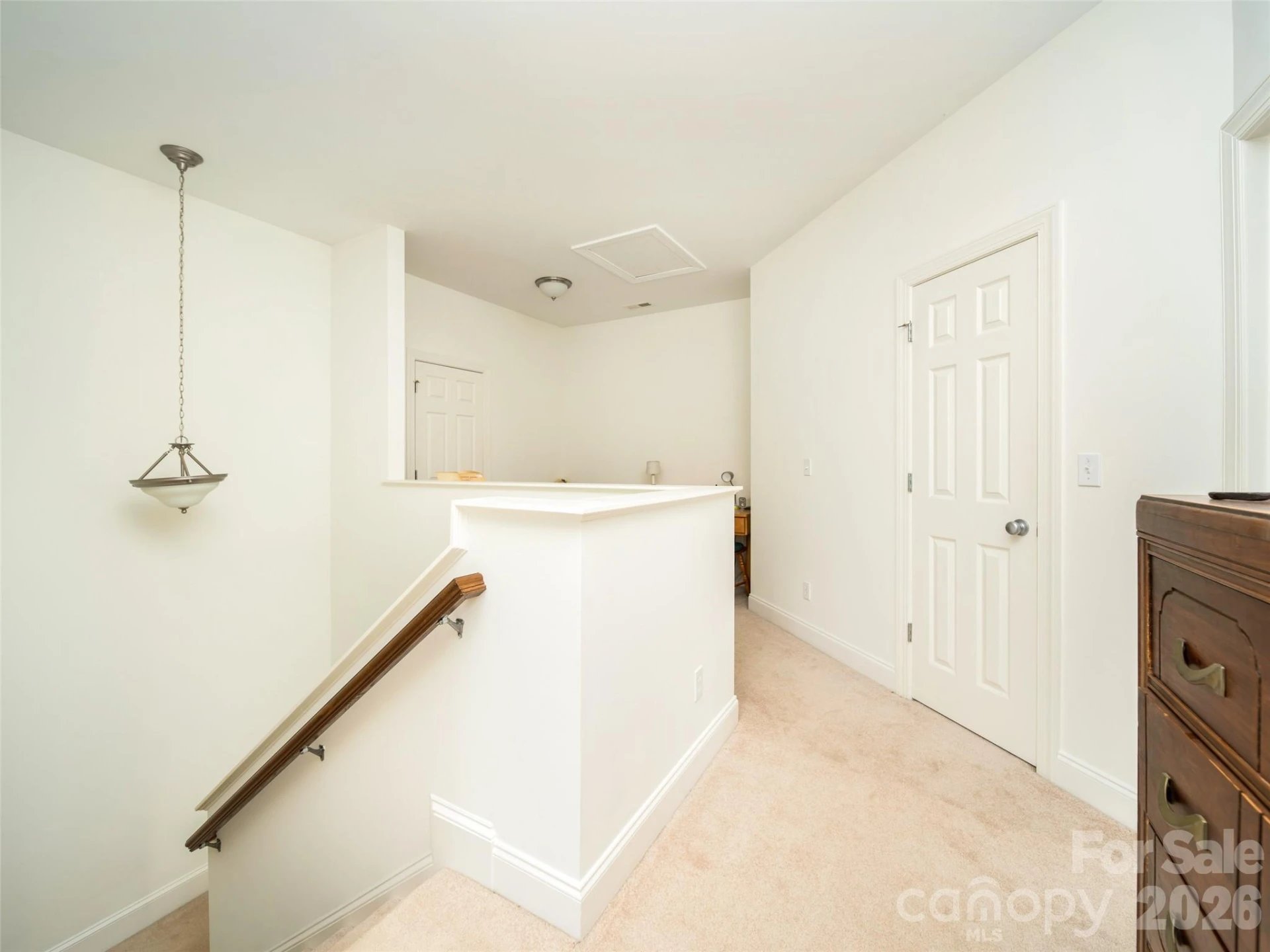 541 Welsh Partridge Circle - Photo 30
