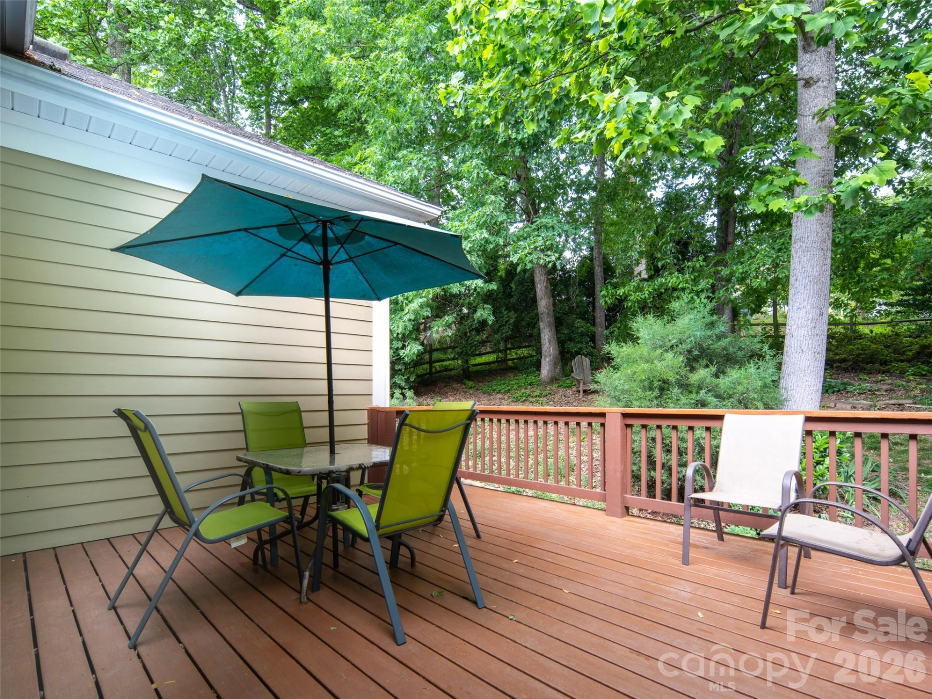 541 Welsh Partridge Circle - Photo 4