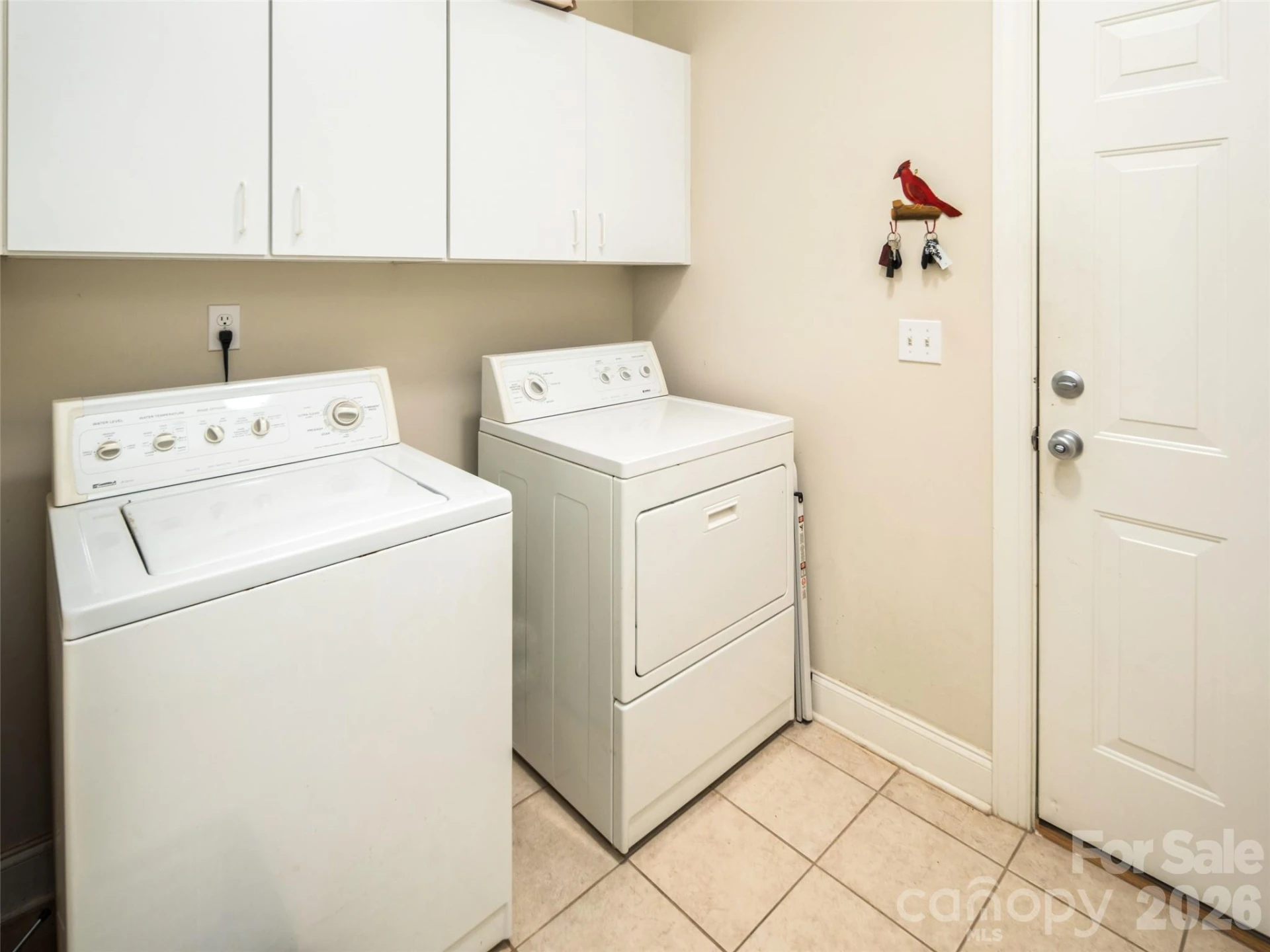 541 Welsh Partridge Circle - Photo 31