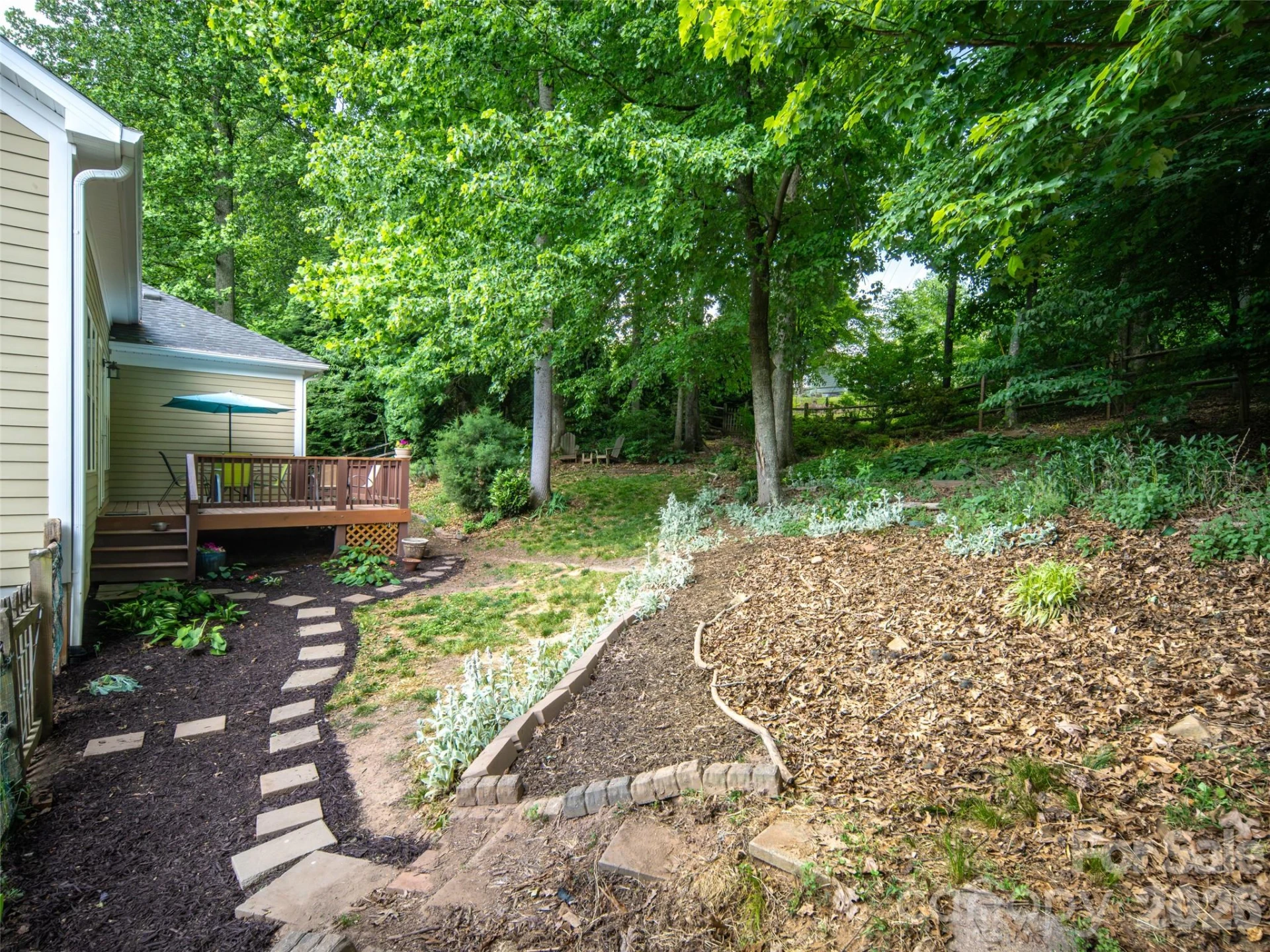 541 Welsh Partridge Circle - Photo 32