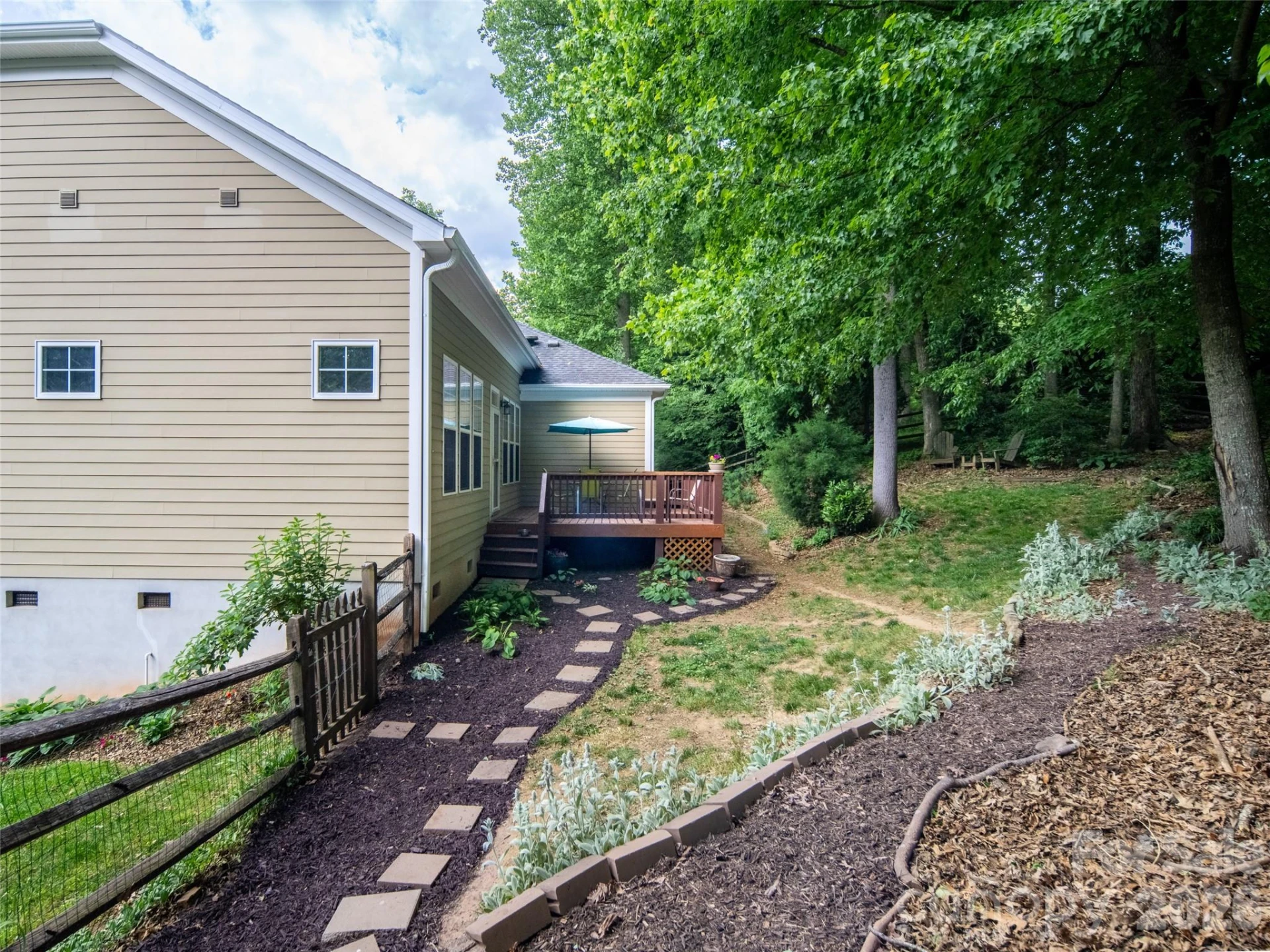 541 Welsh Partridge Circle - Photo 33
