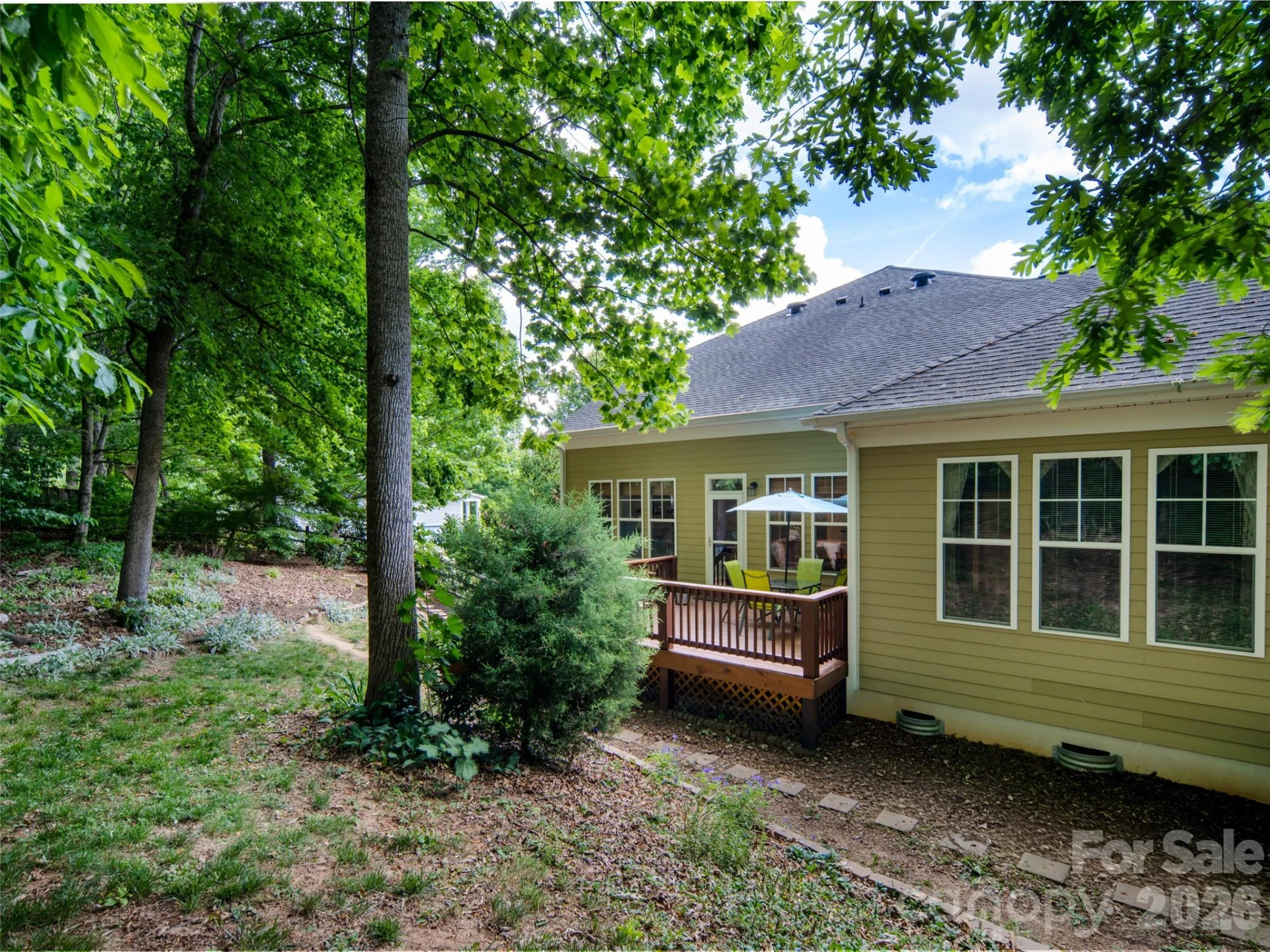 541 Welsh Partridge Circle - Photo 34