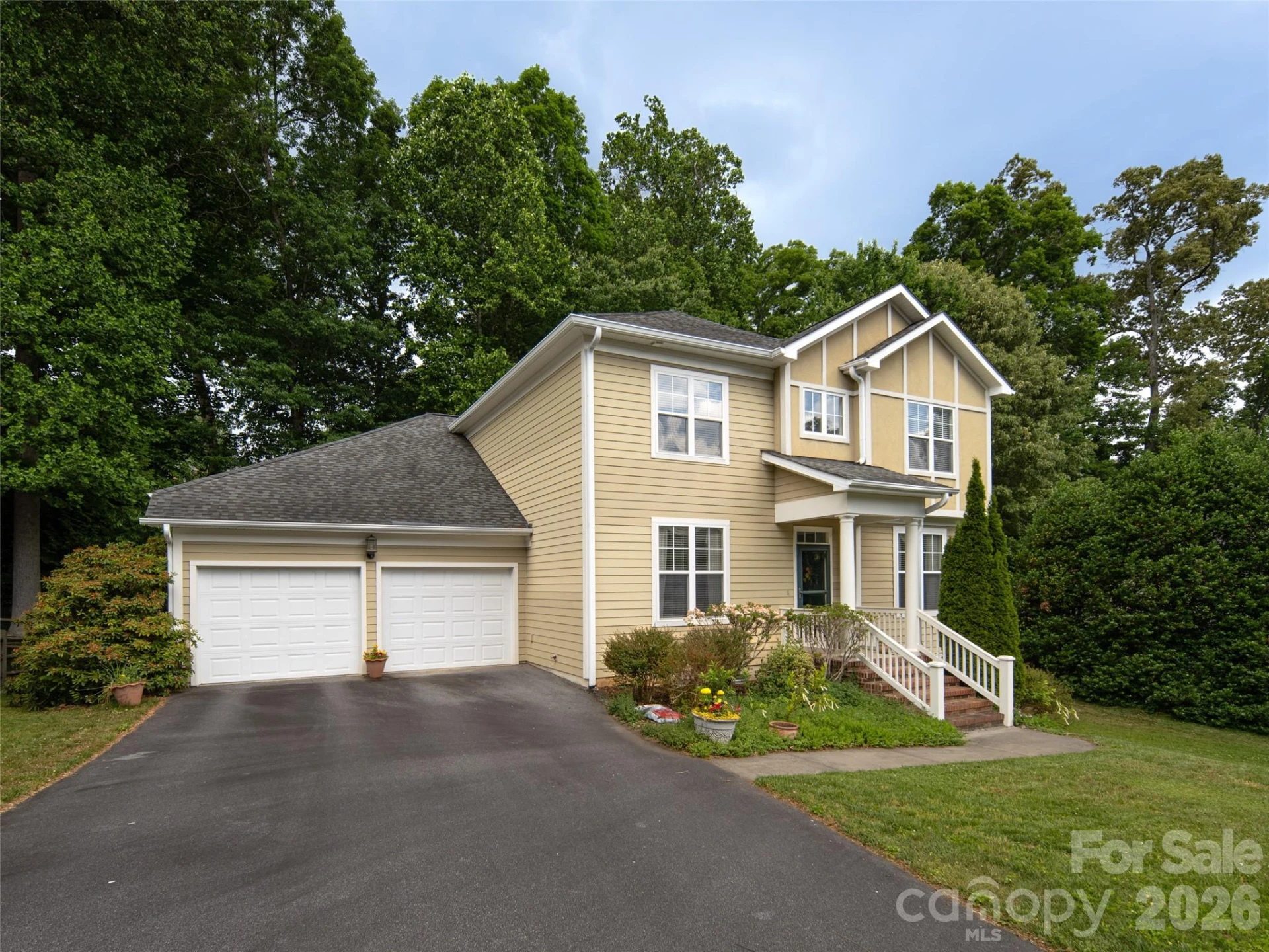 541 Welsh Partridge Circle - Photo 35